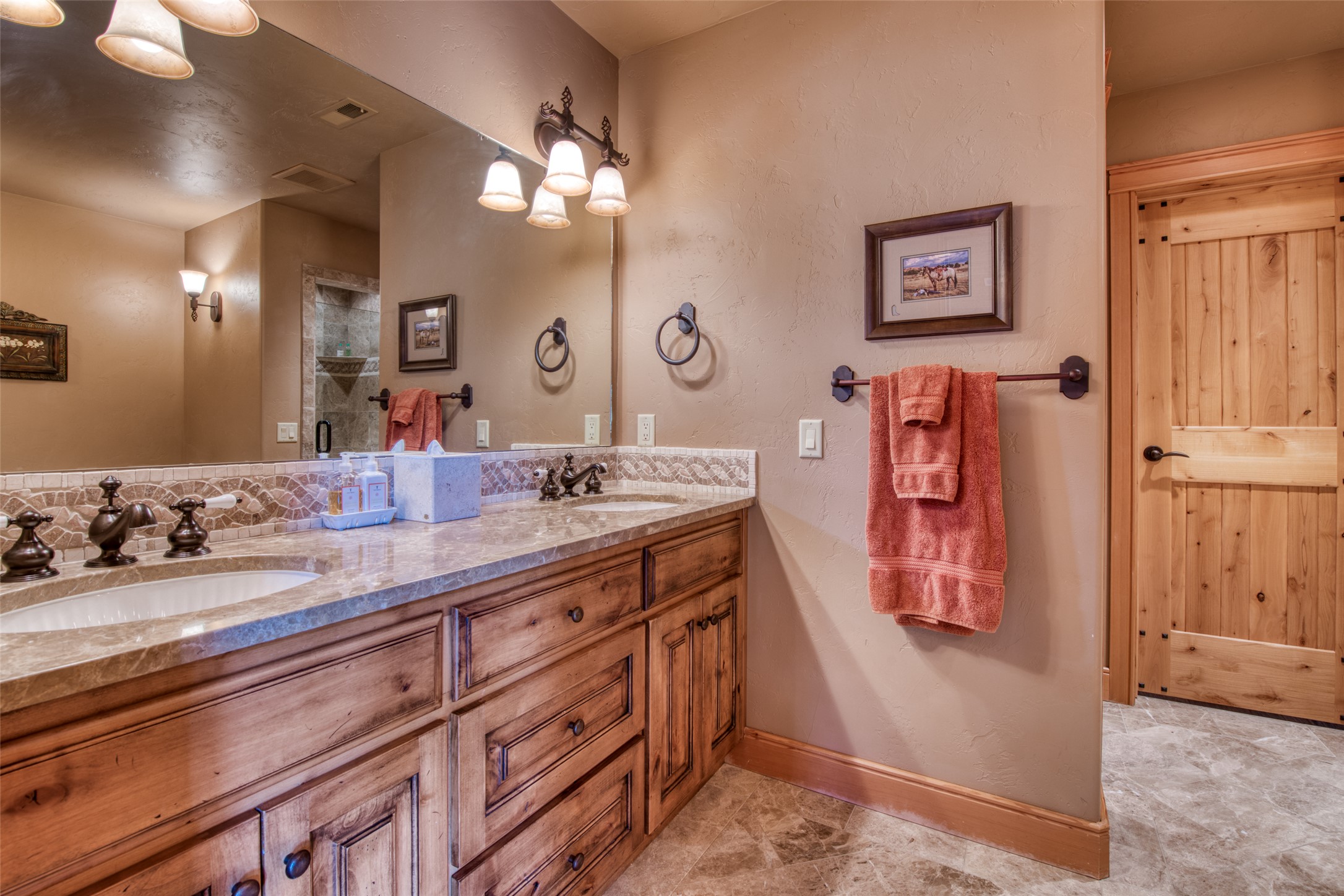 406 Chief Joseph Trail