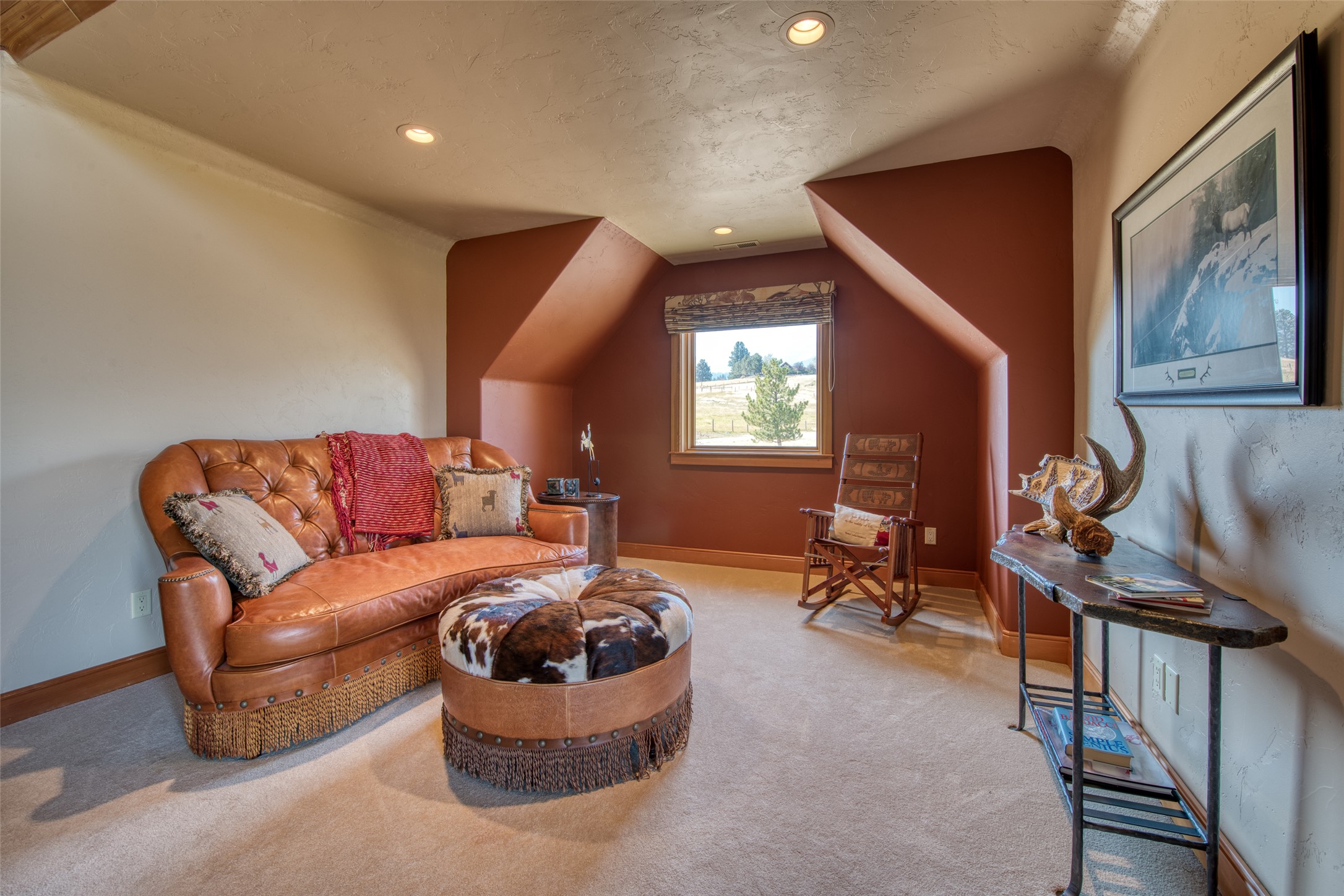 406 Chief Joseph Trail