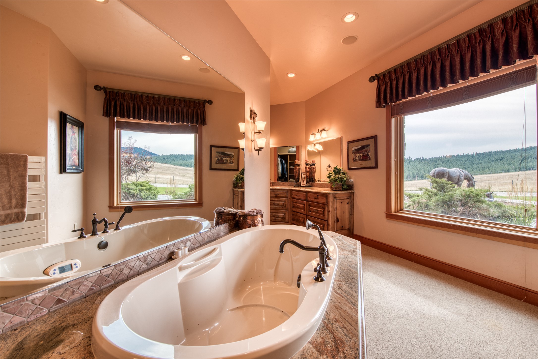 406 Chief Joseph Trail