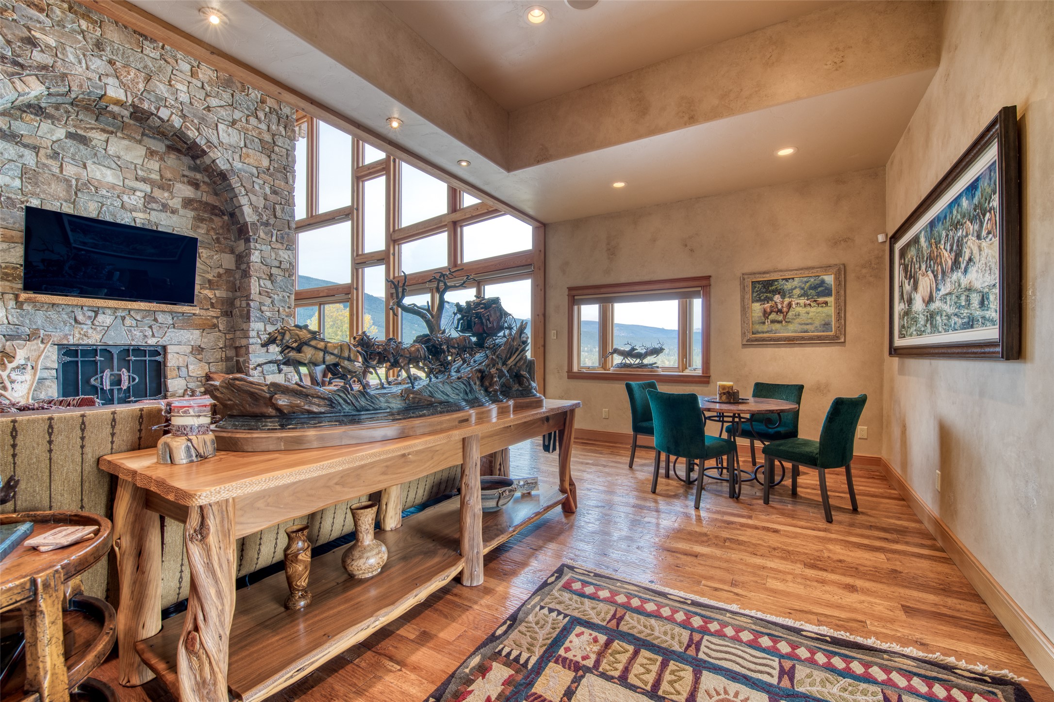 406 Chief Joseph Trail