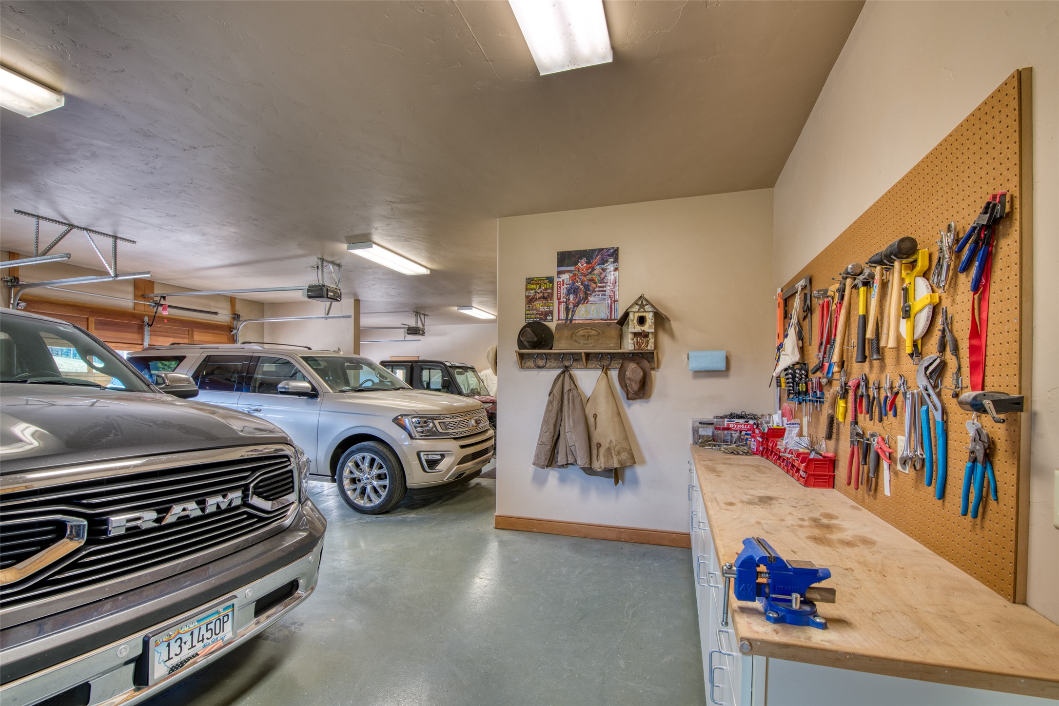 406 Chief Joseph Trail