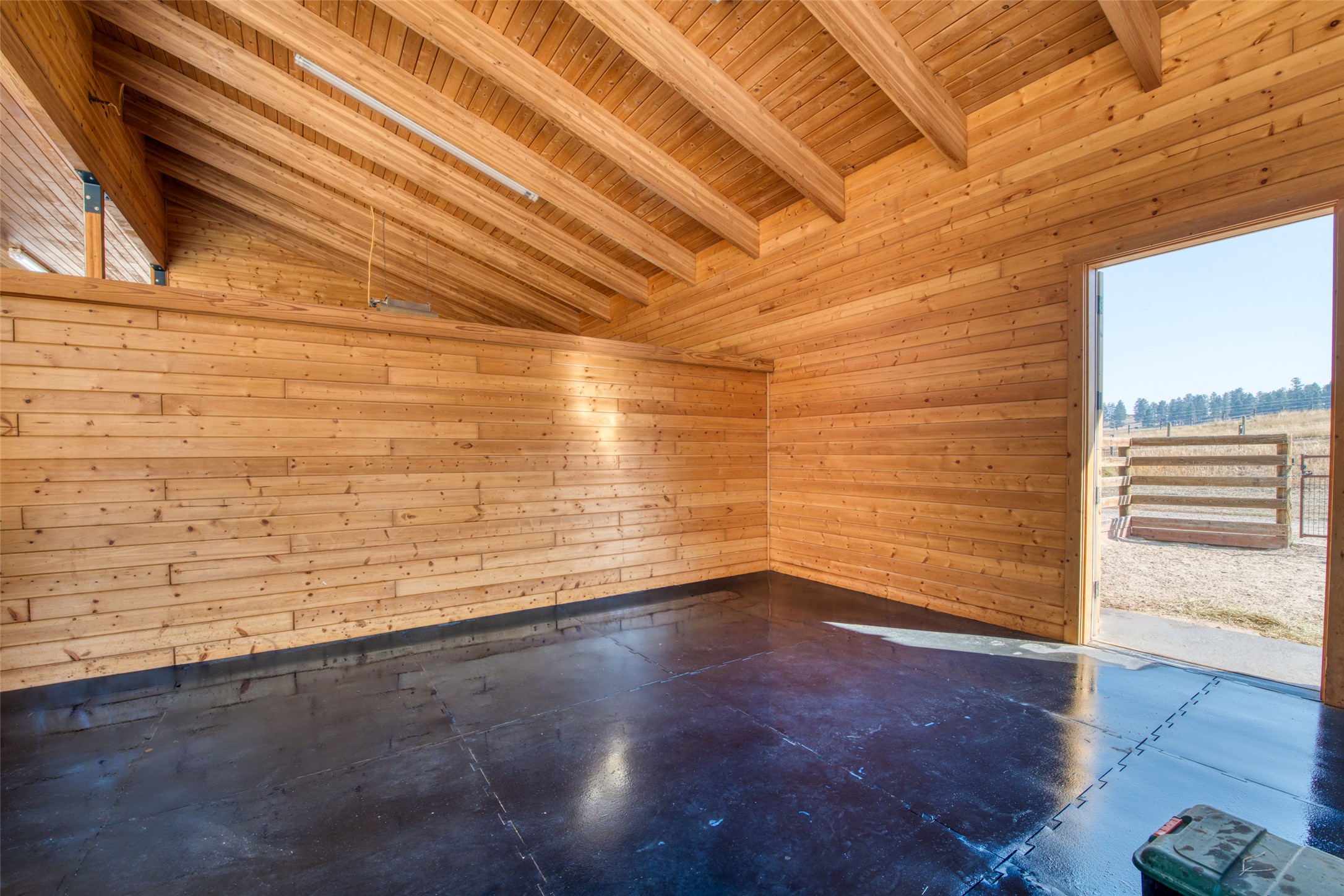 406 Chief Joseph Trail