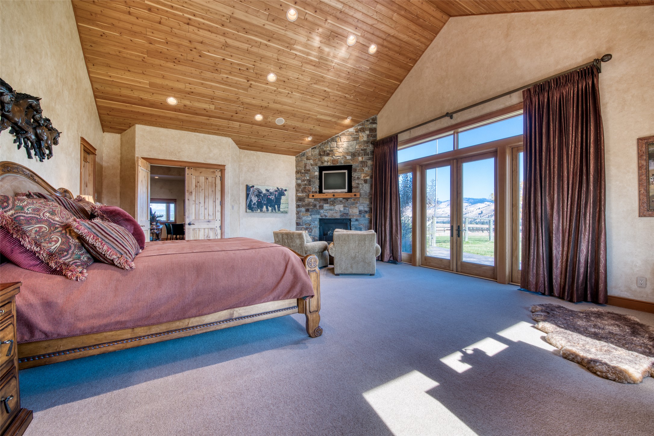 406 Chief Joseph Trail