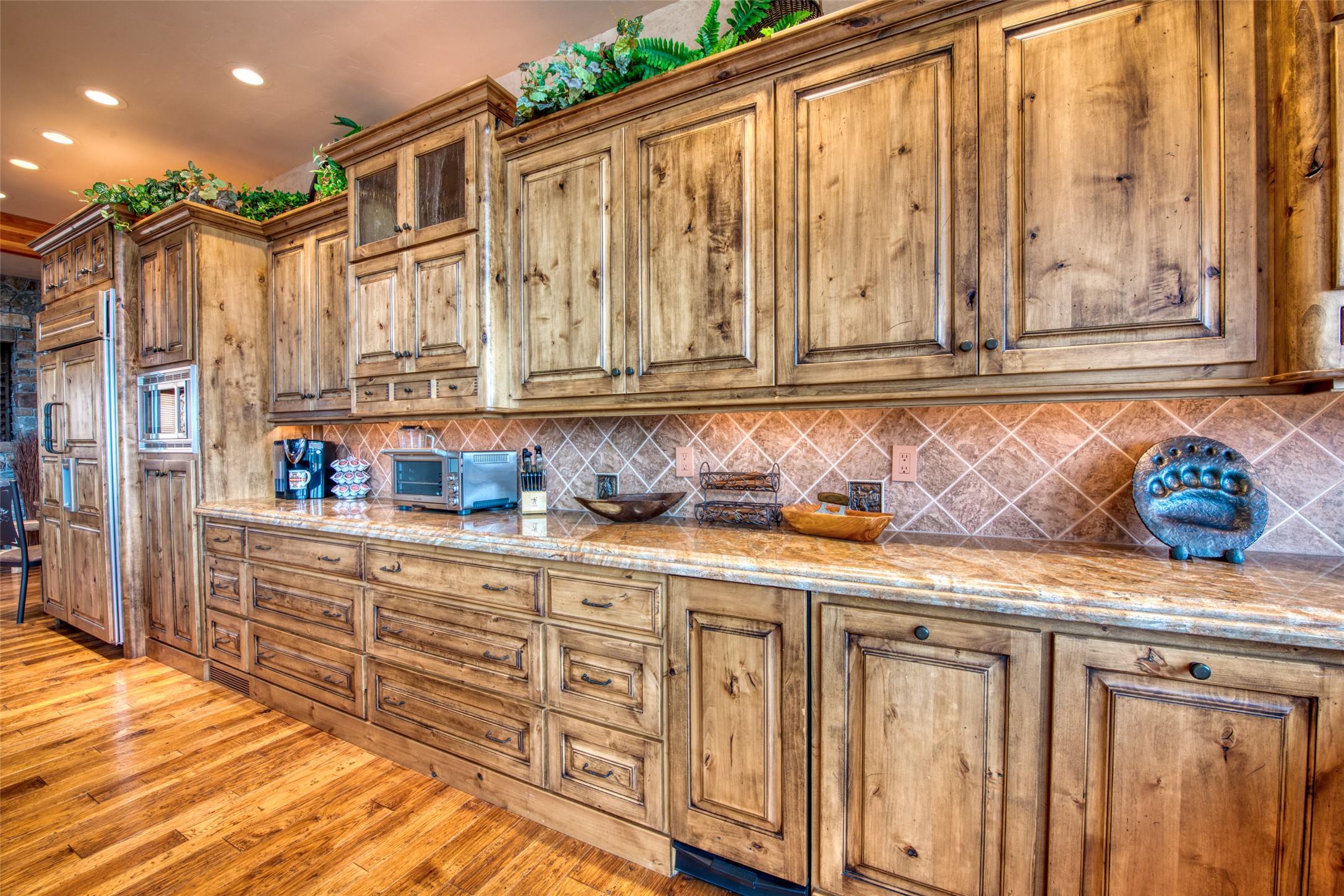 406 Chief Joseph Trail