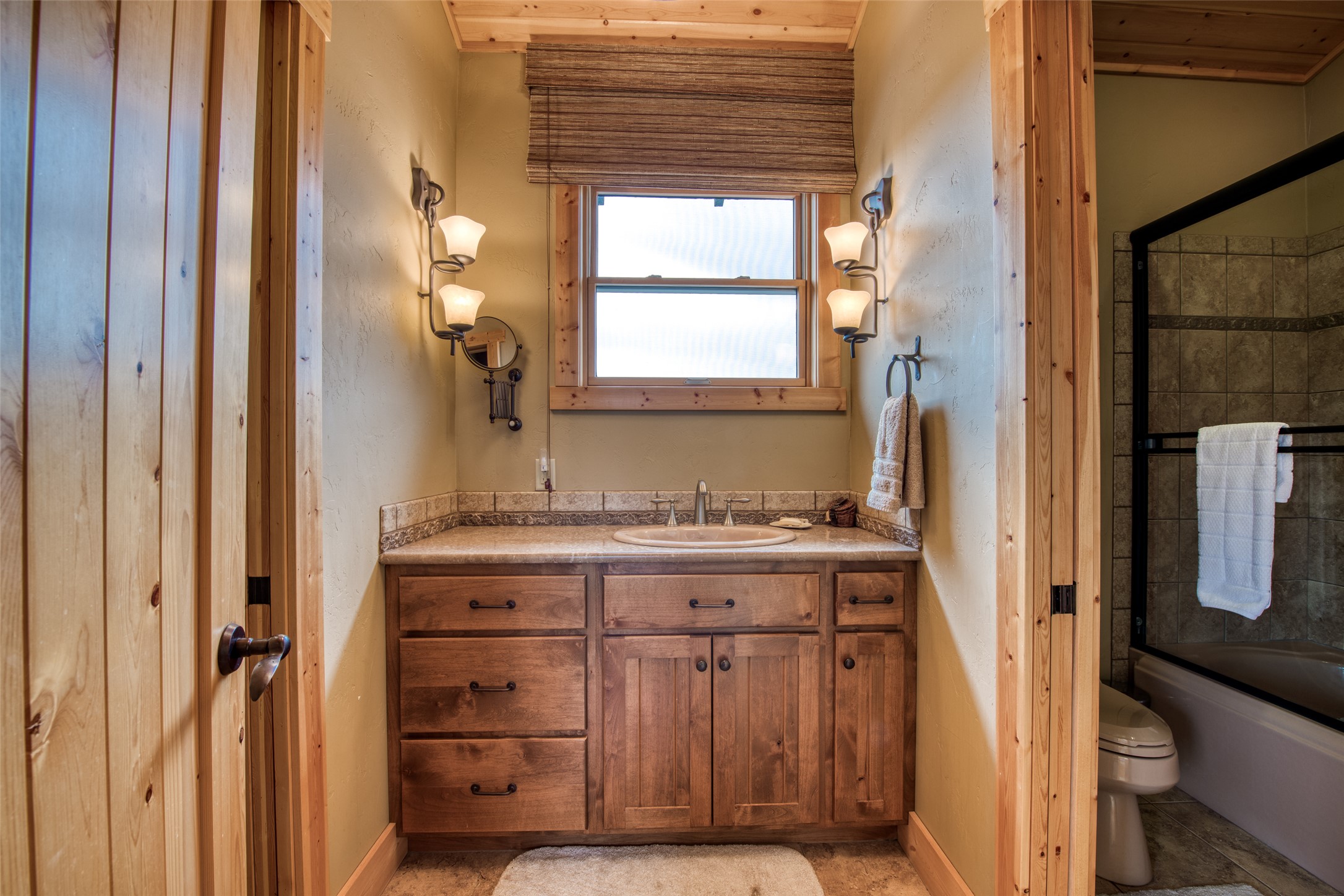 406 Chief Joseph Trail