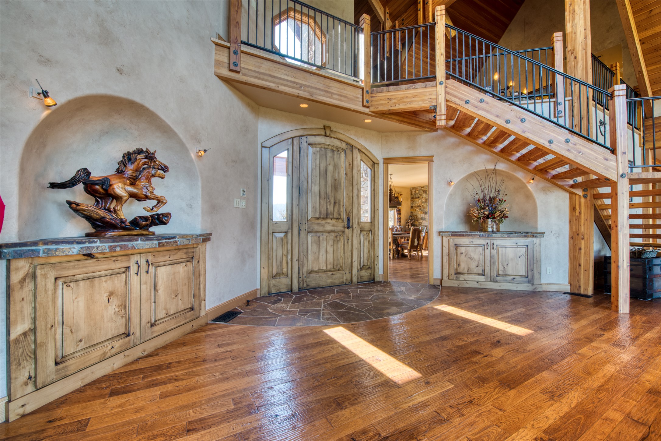 406 Chief Joseph Trail