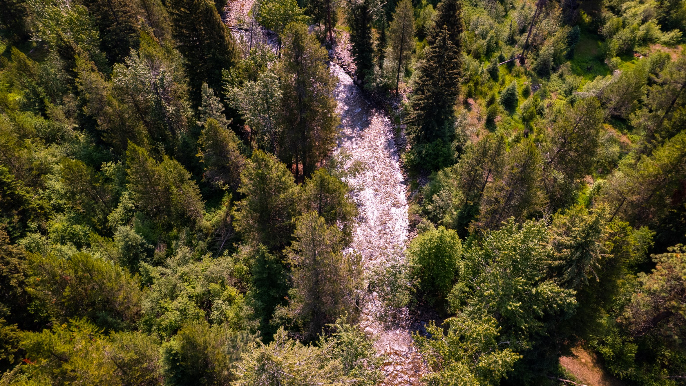406 Chief Joseph Trail