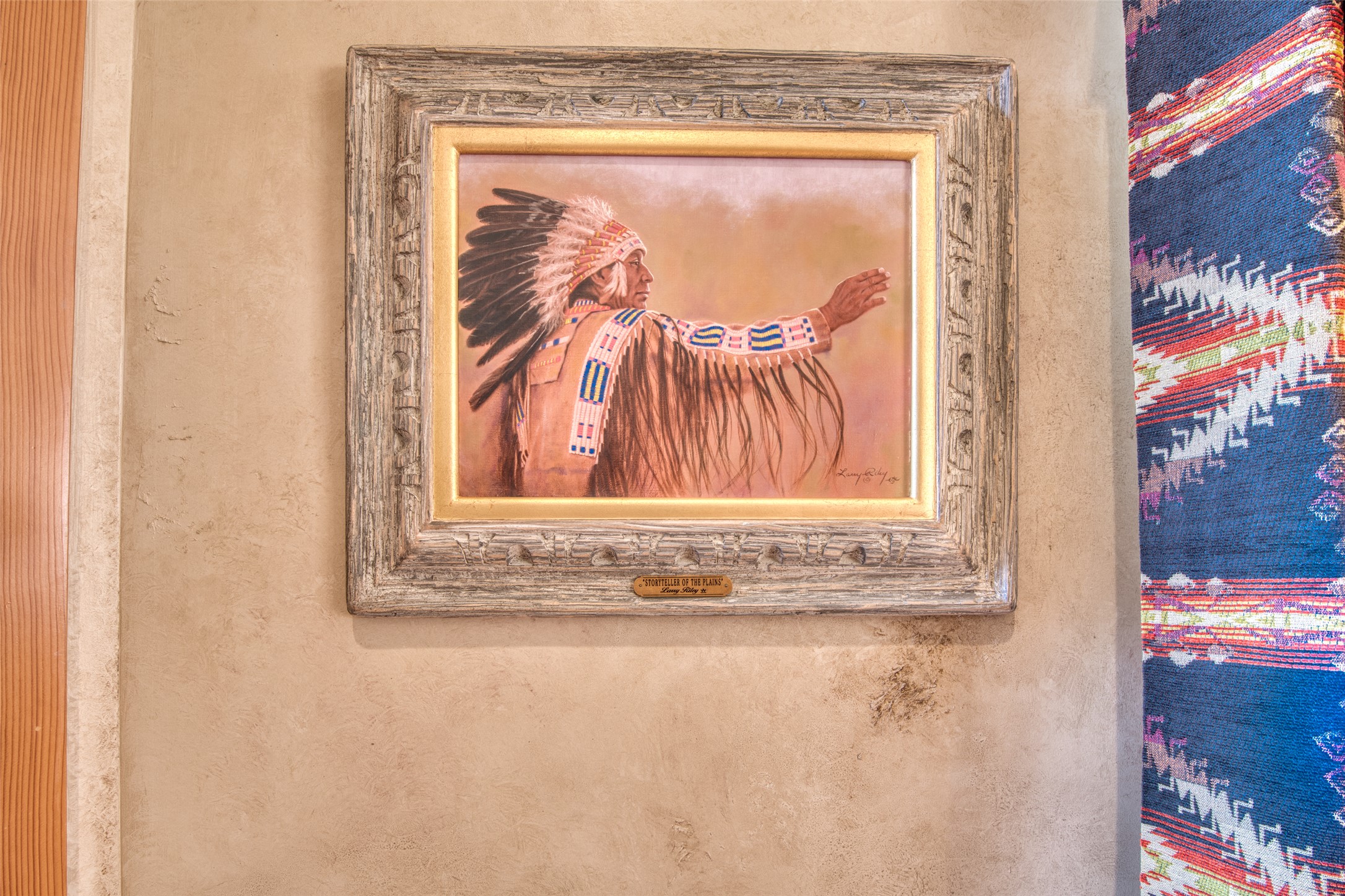 406 Chief Joseph Trail