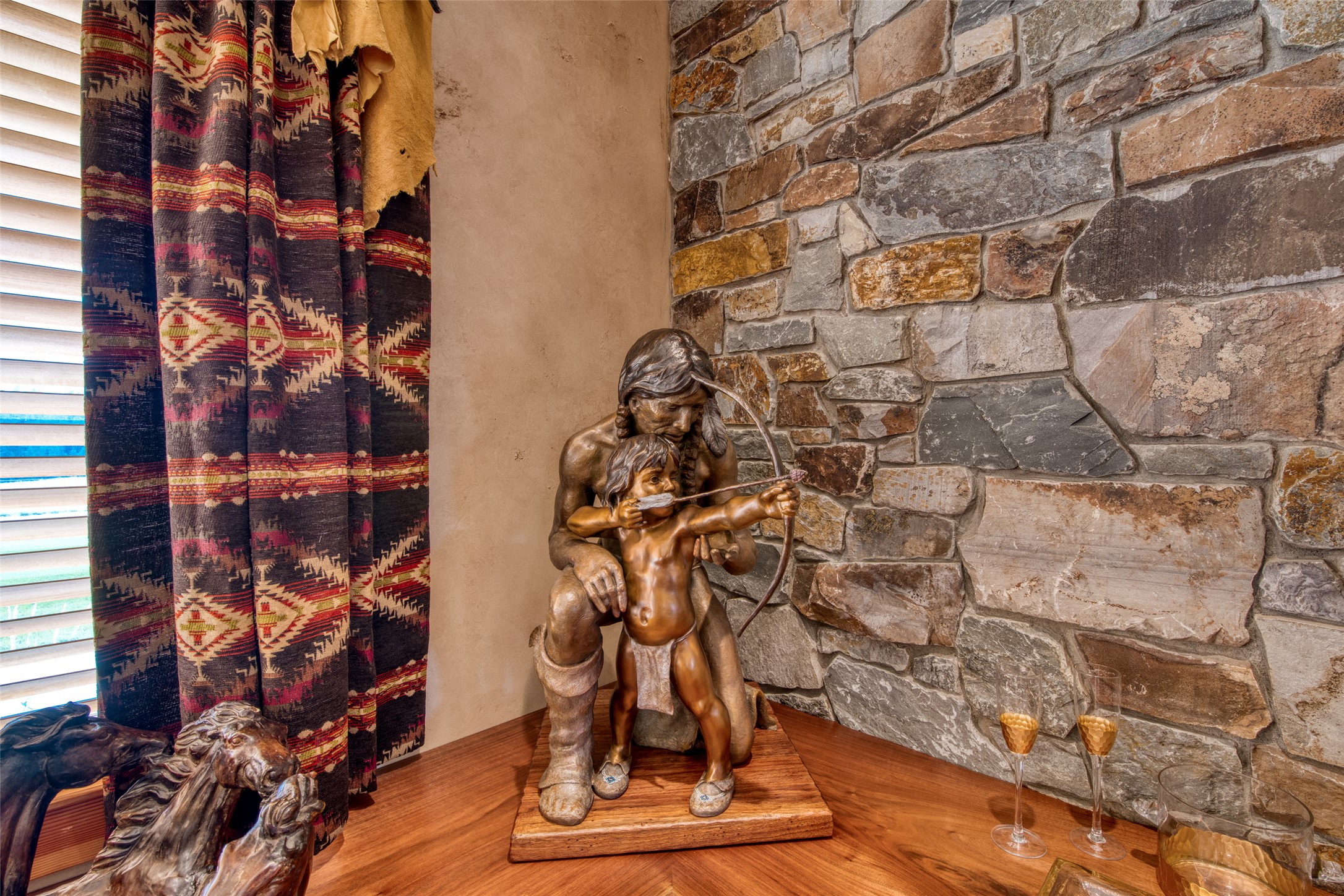 406 Chief Joseph Trail