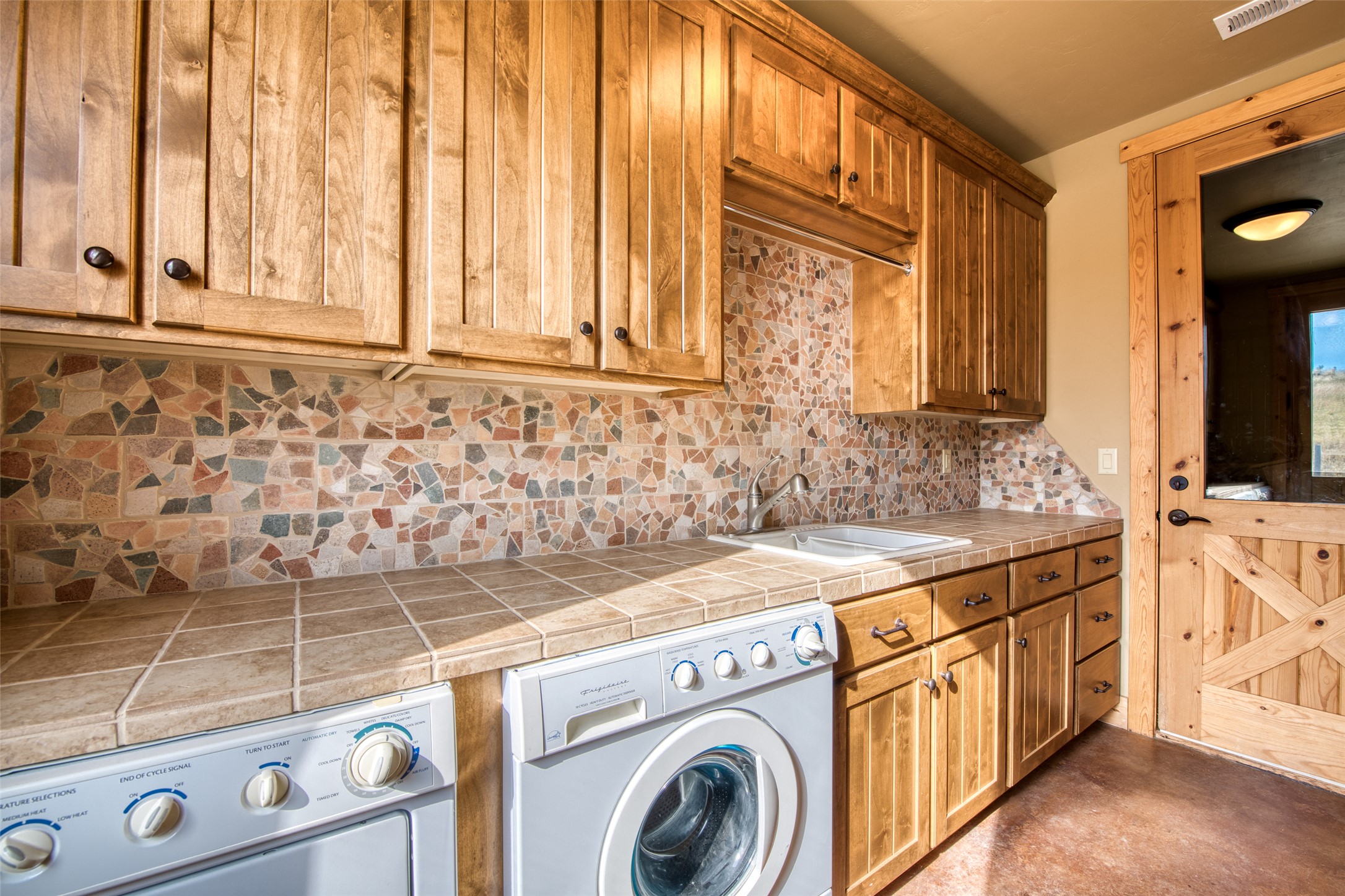 406 Chief Joseph Trail