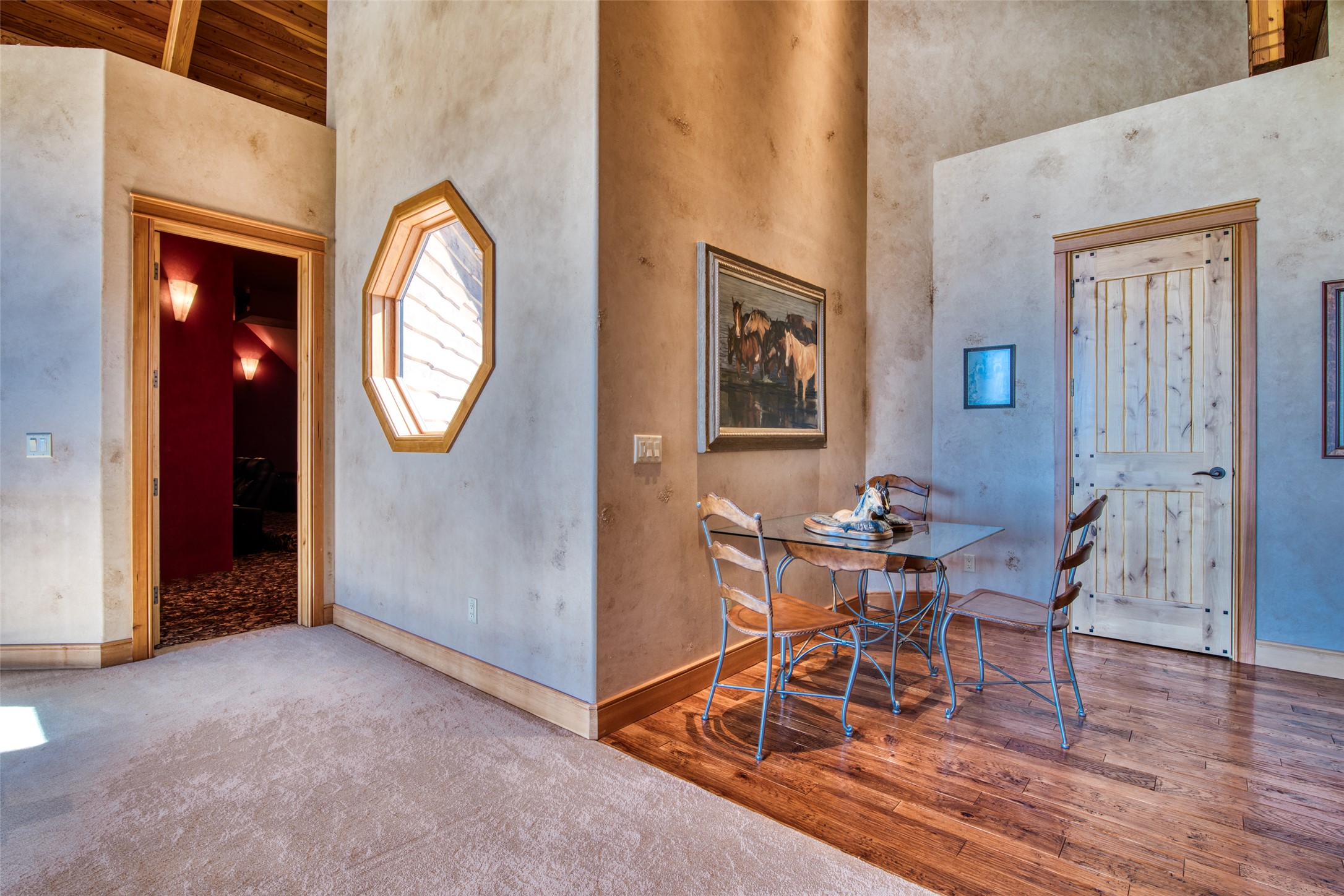 406 Chief Joseph Trail