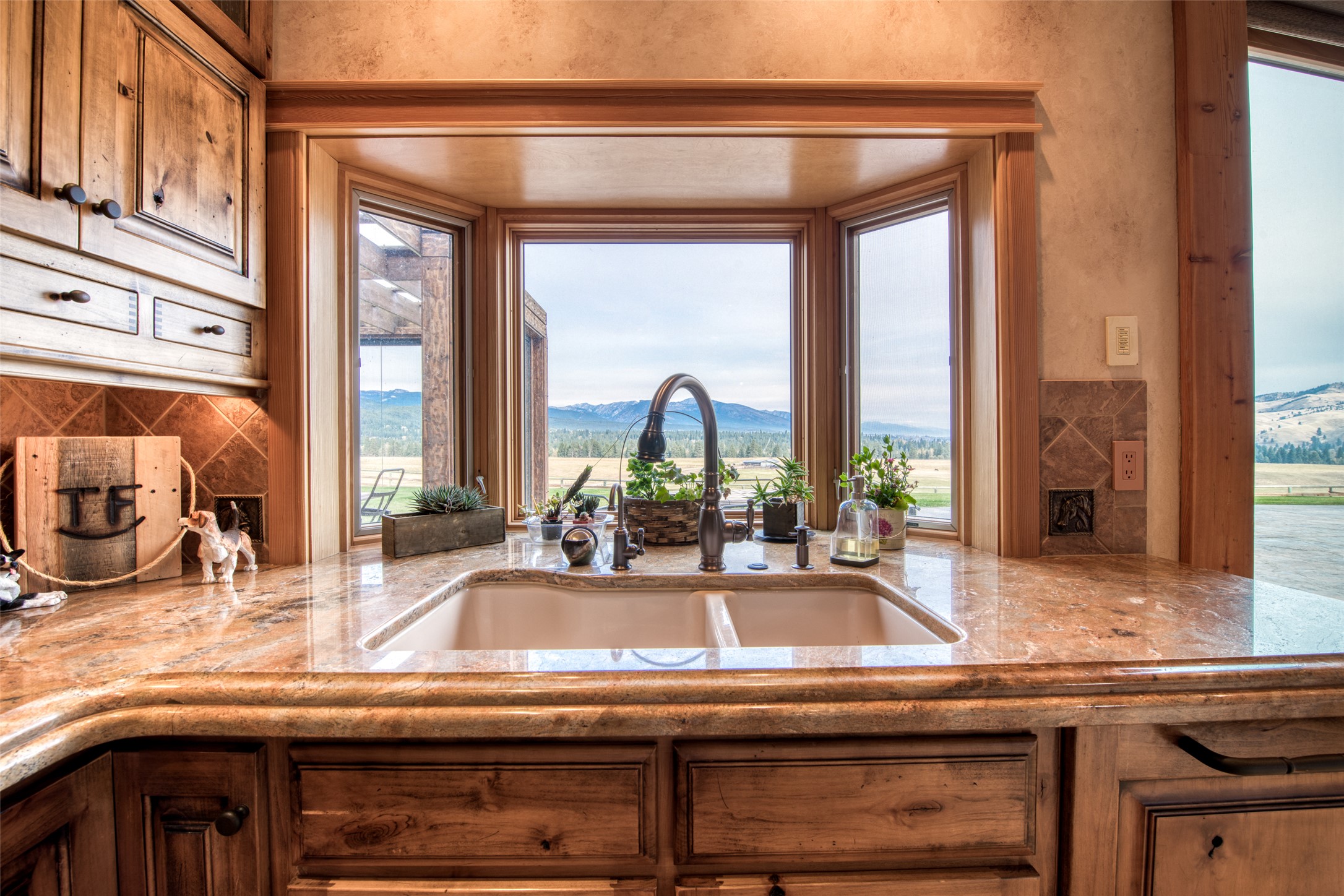 406 Chief Joseph Trail