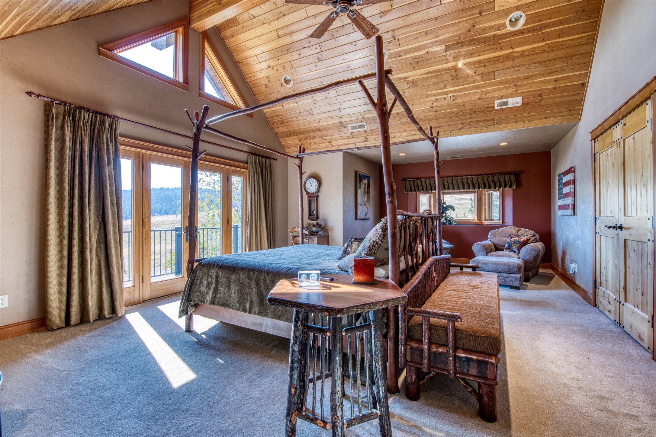 406 Chief Joseph Trail