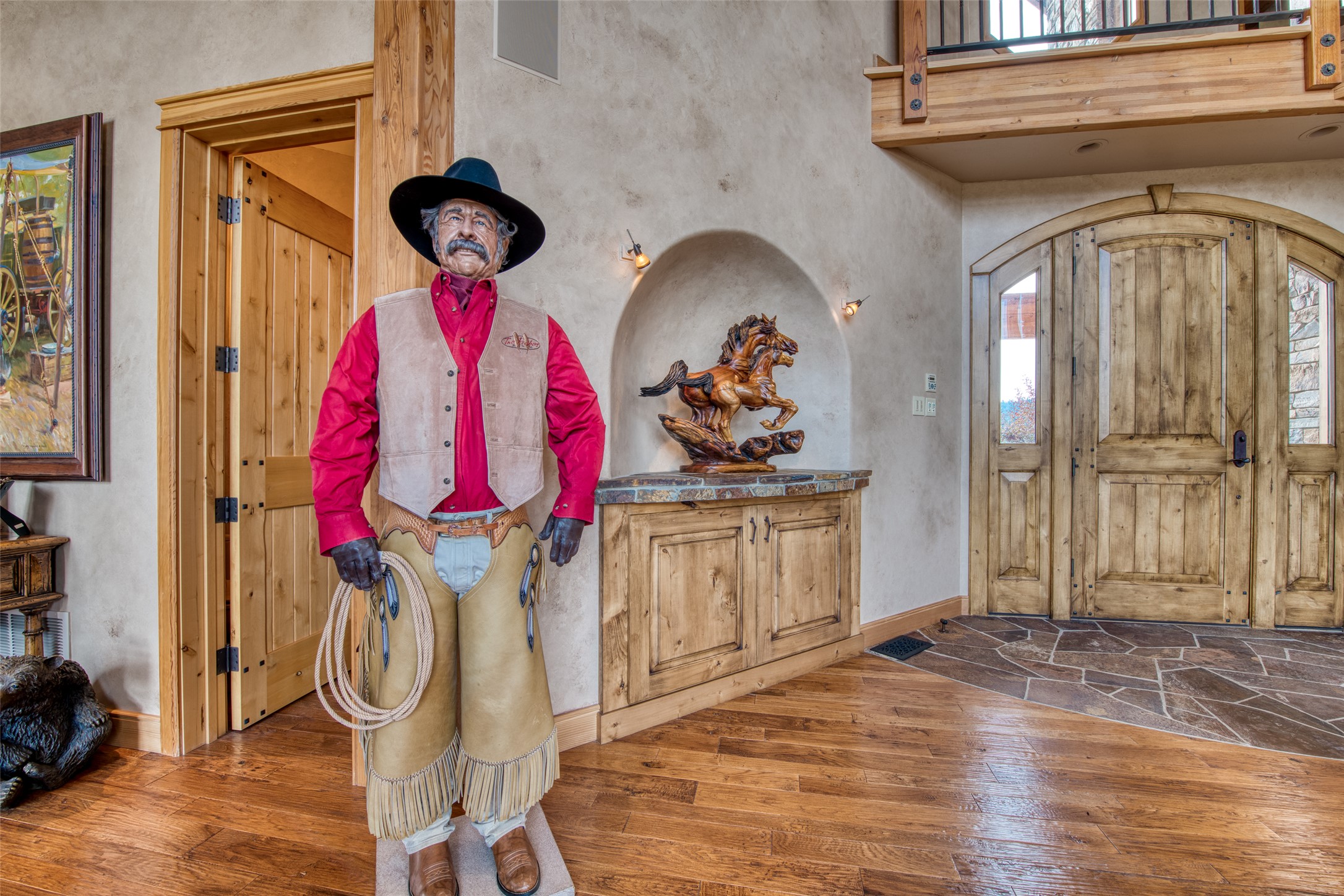 406 Chief Joseph Trail