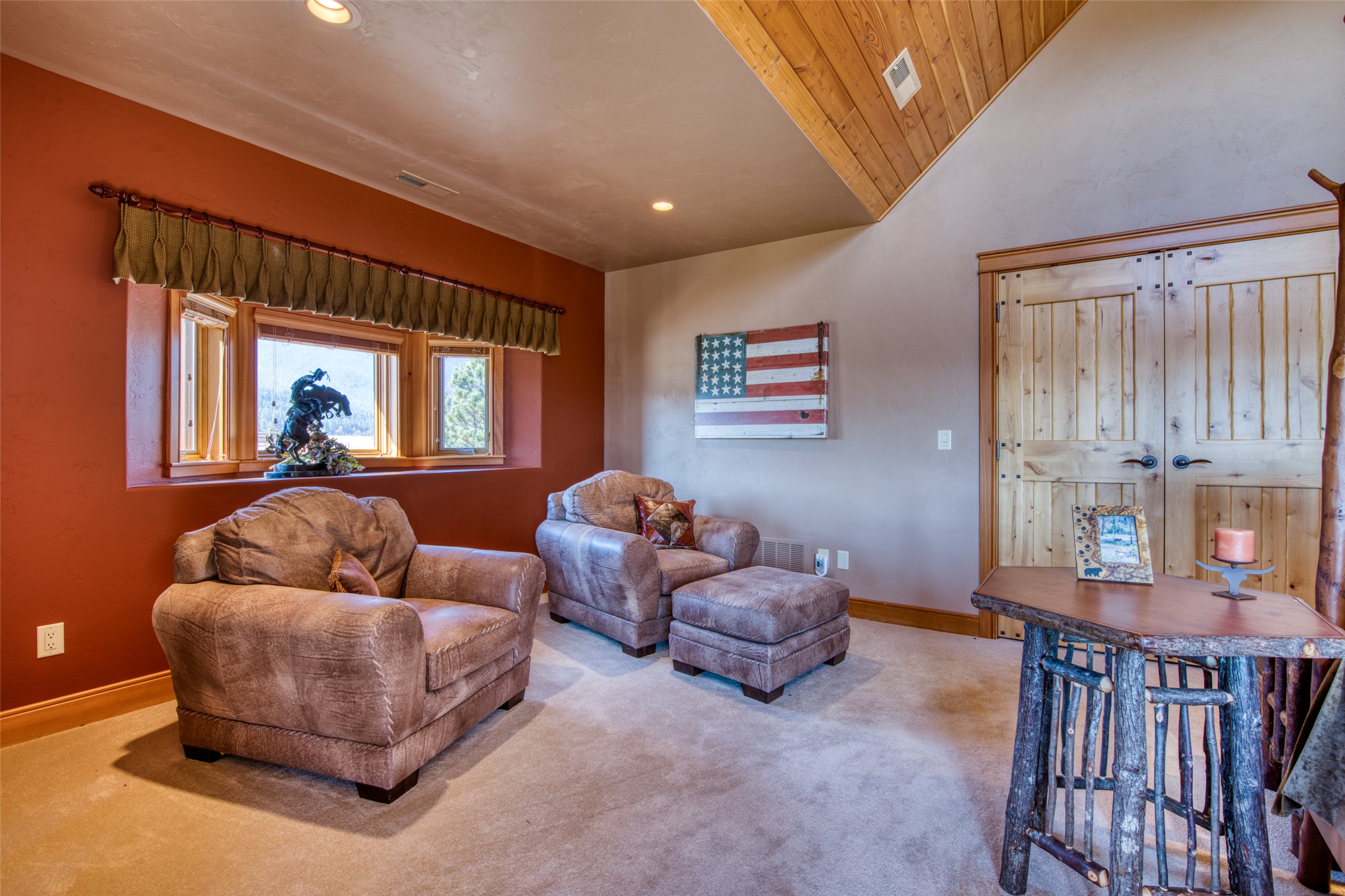 406 Chief Joseph Trail