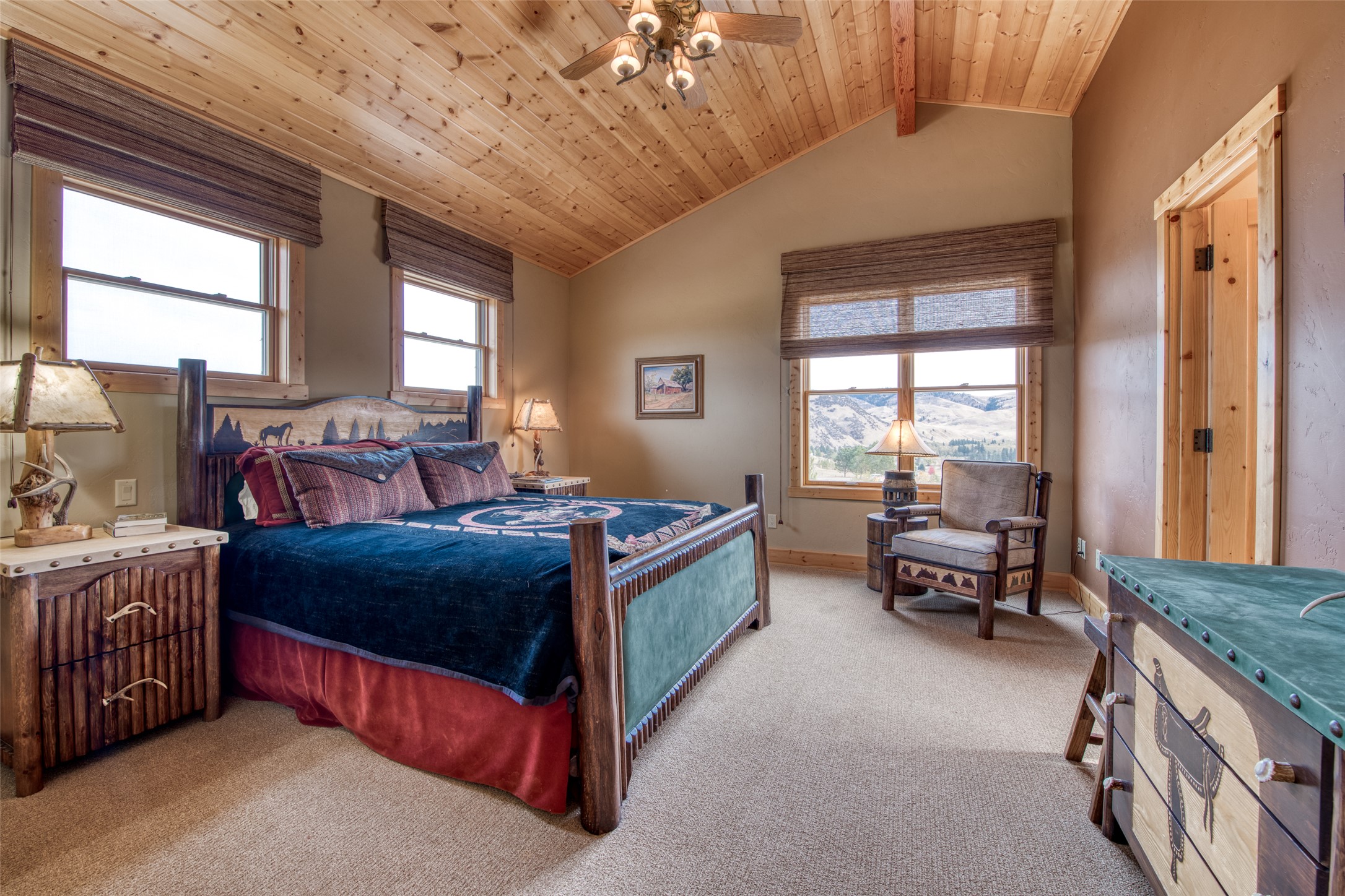 406 Chief Joseph Trail