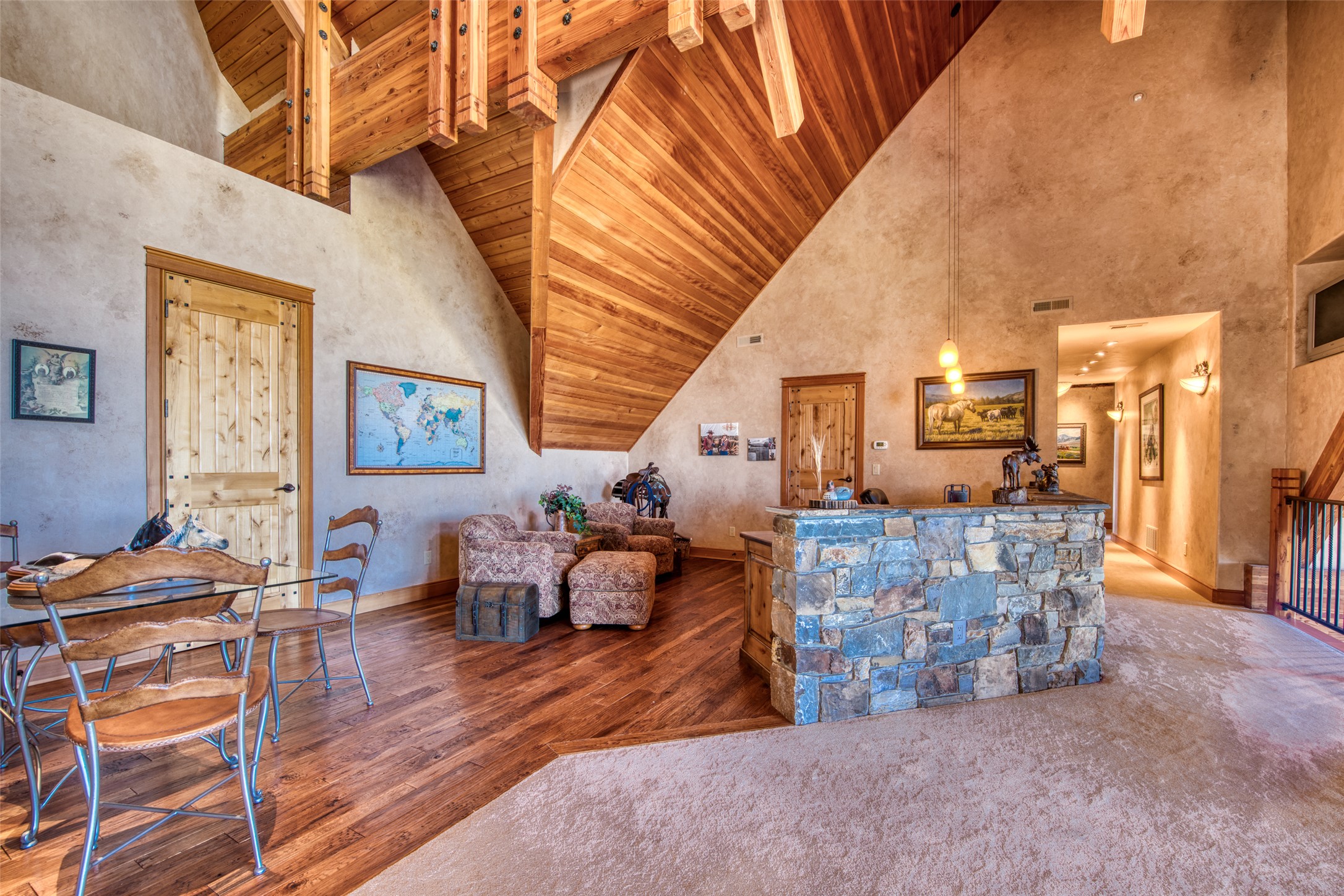 406 Chief Joseph Trail