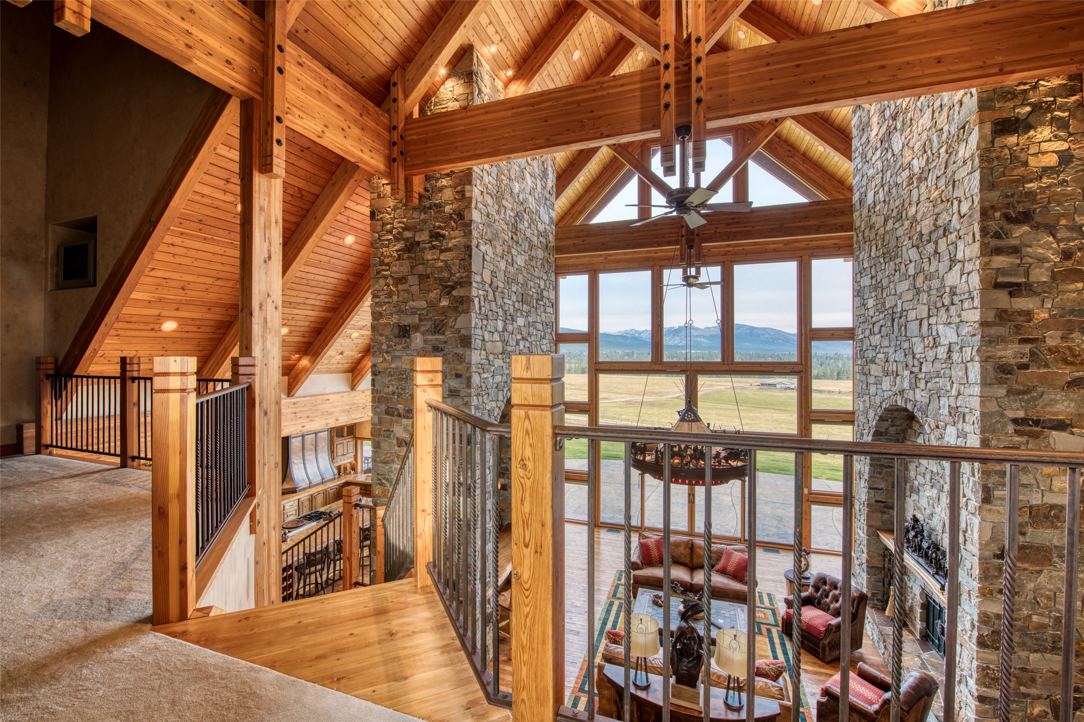 406 Chief Joseph Trail