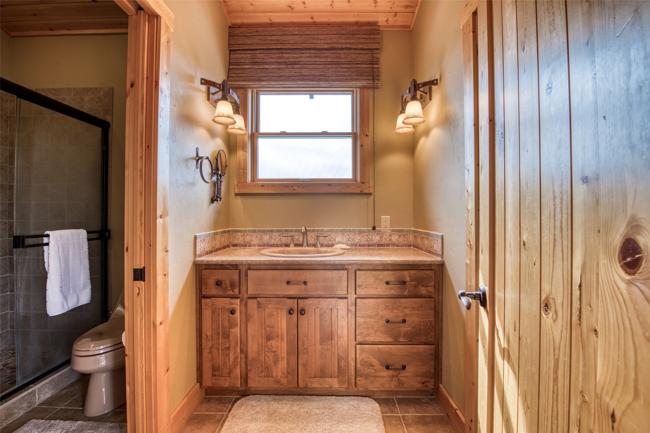 406 Chief Joseph Trail