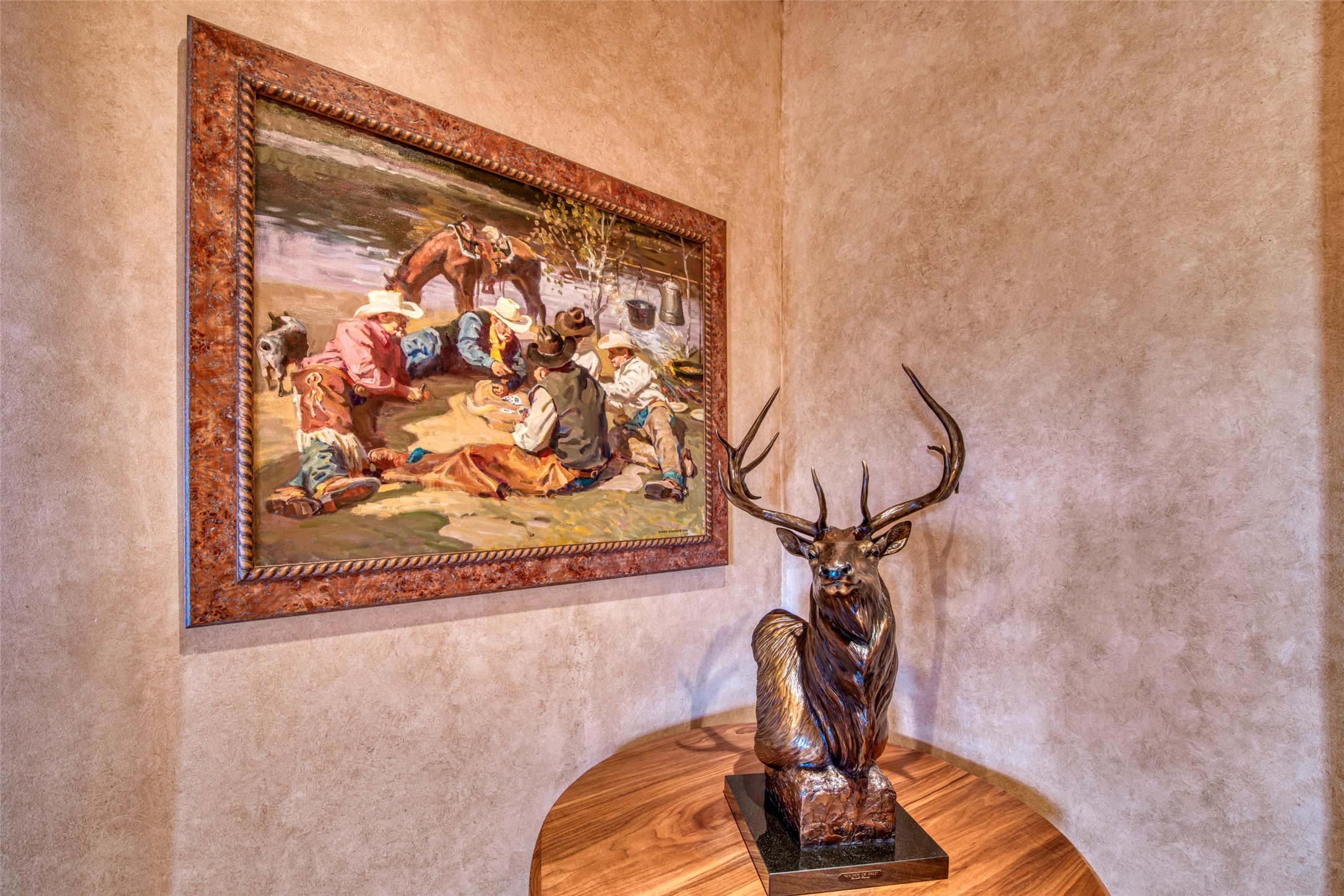 406 Chief Joseph Trail