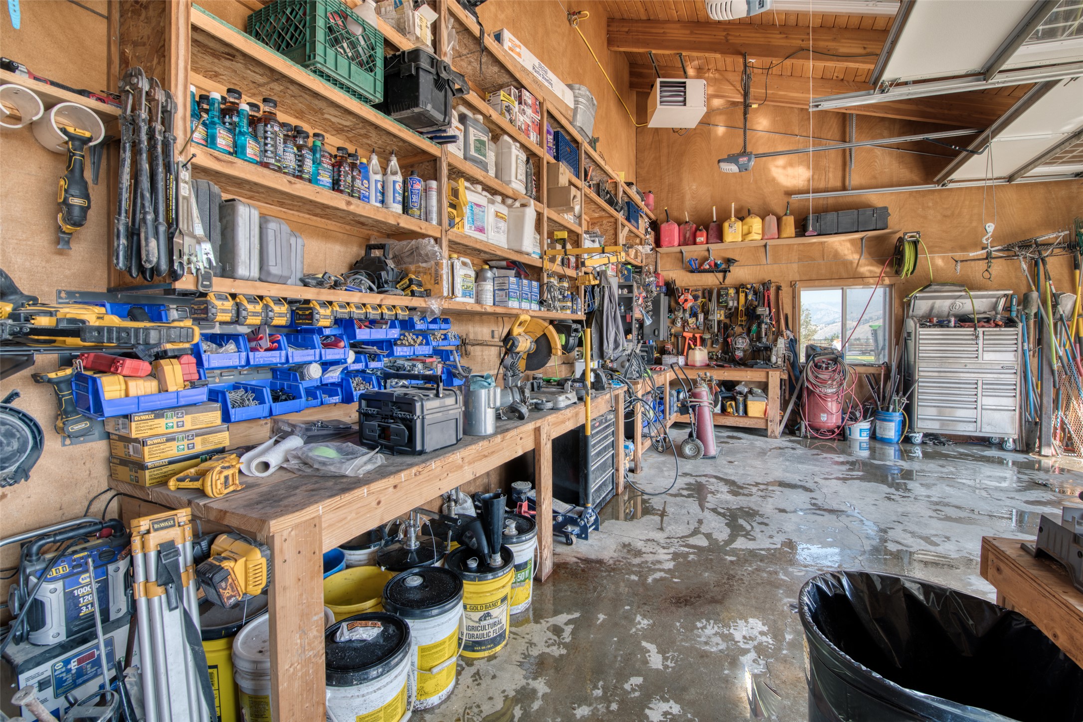 406 Chief Joseph Trail