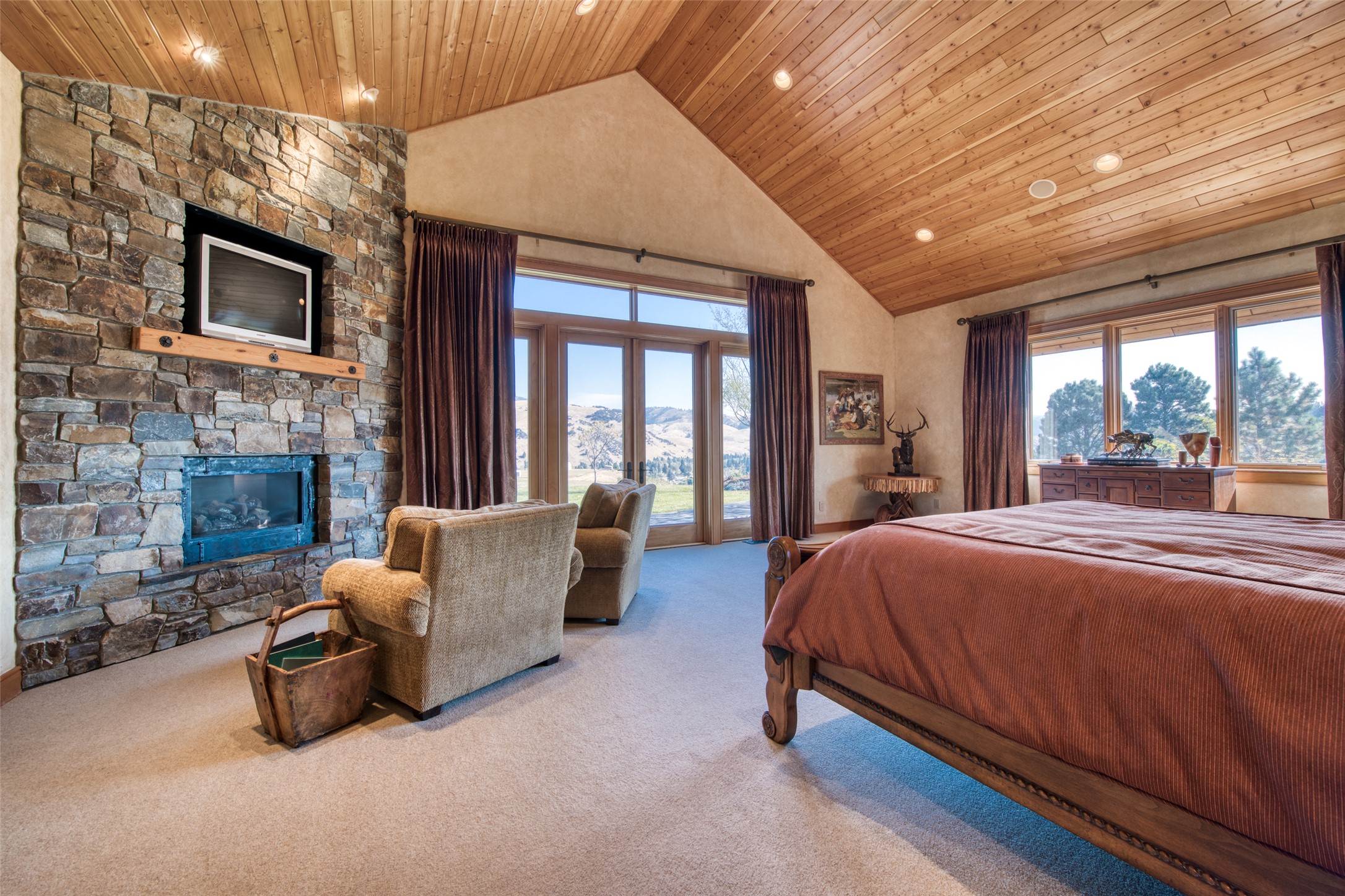 406 Chief Joseph Trail