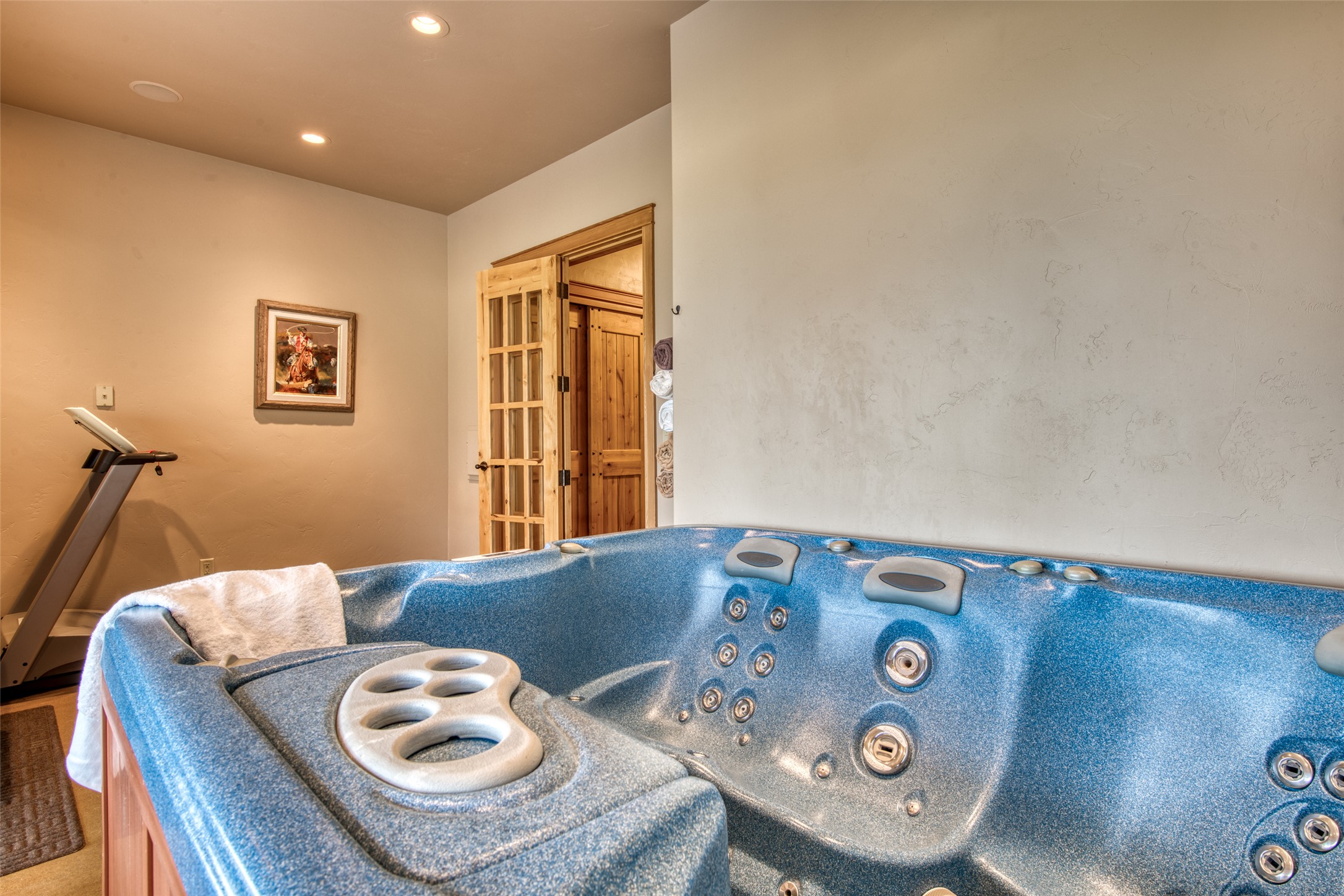 406 Chief Joseph Trail