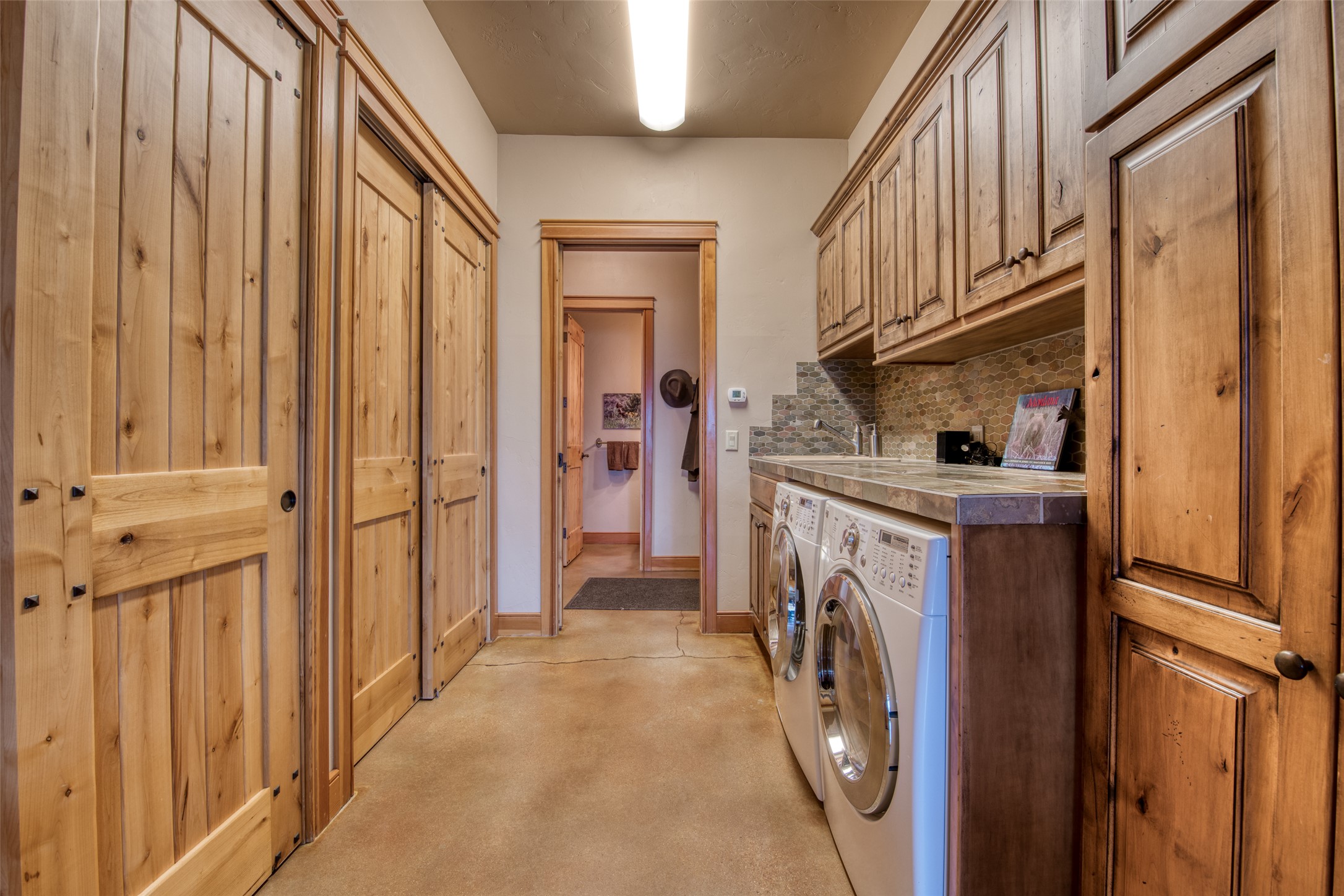 406 Chief Joseph Trail