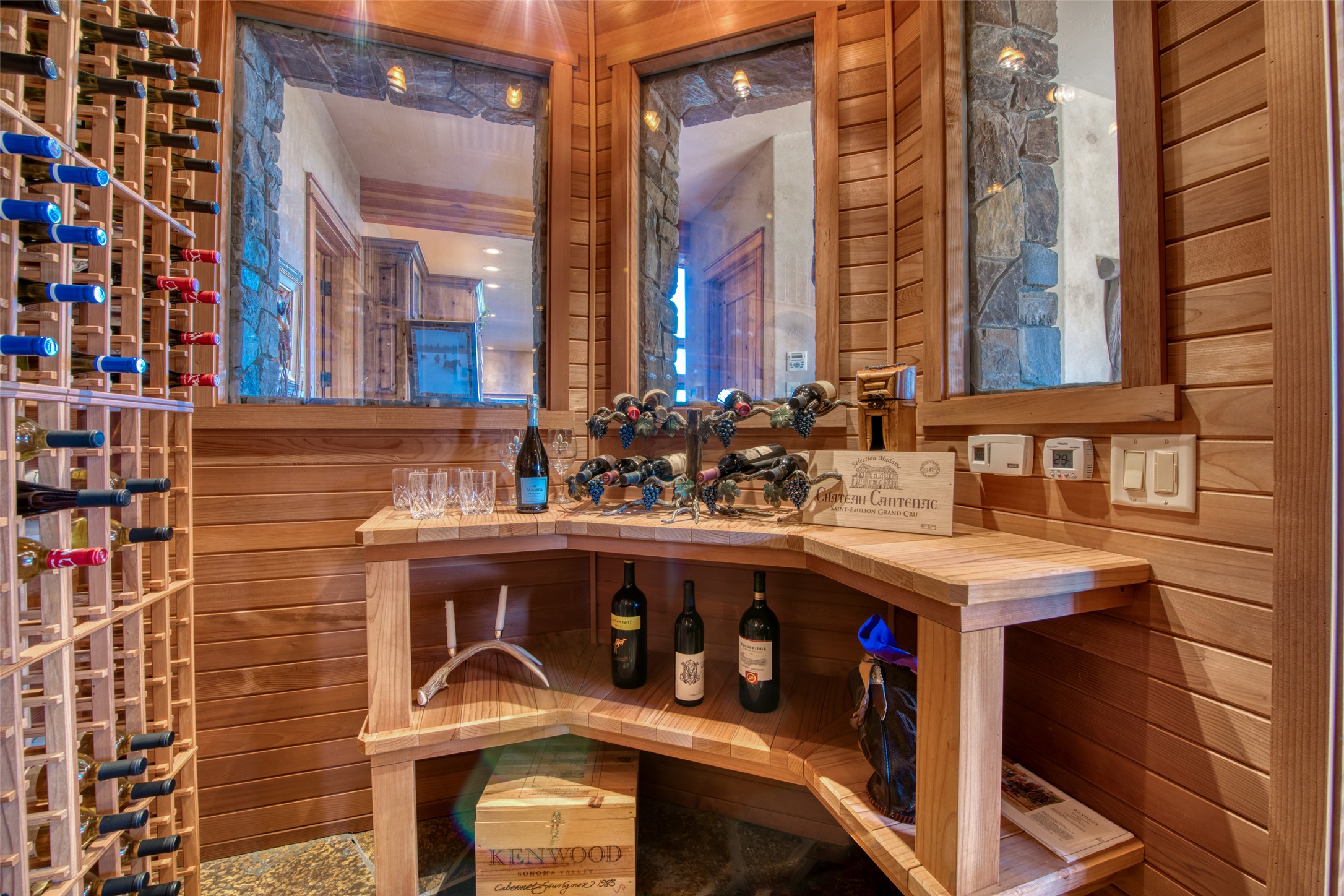 406 Chief Joseph Trail