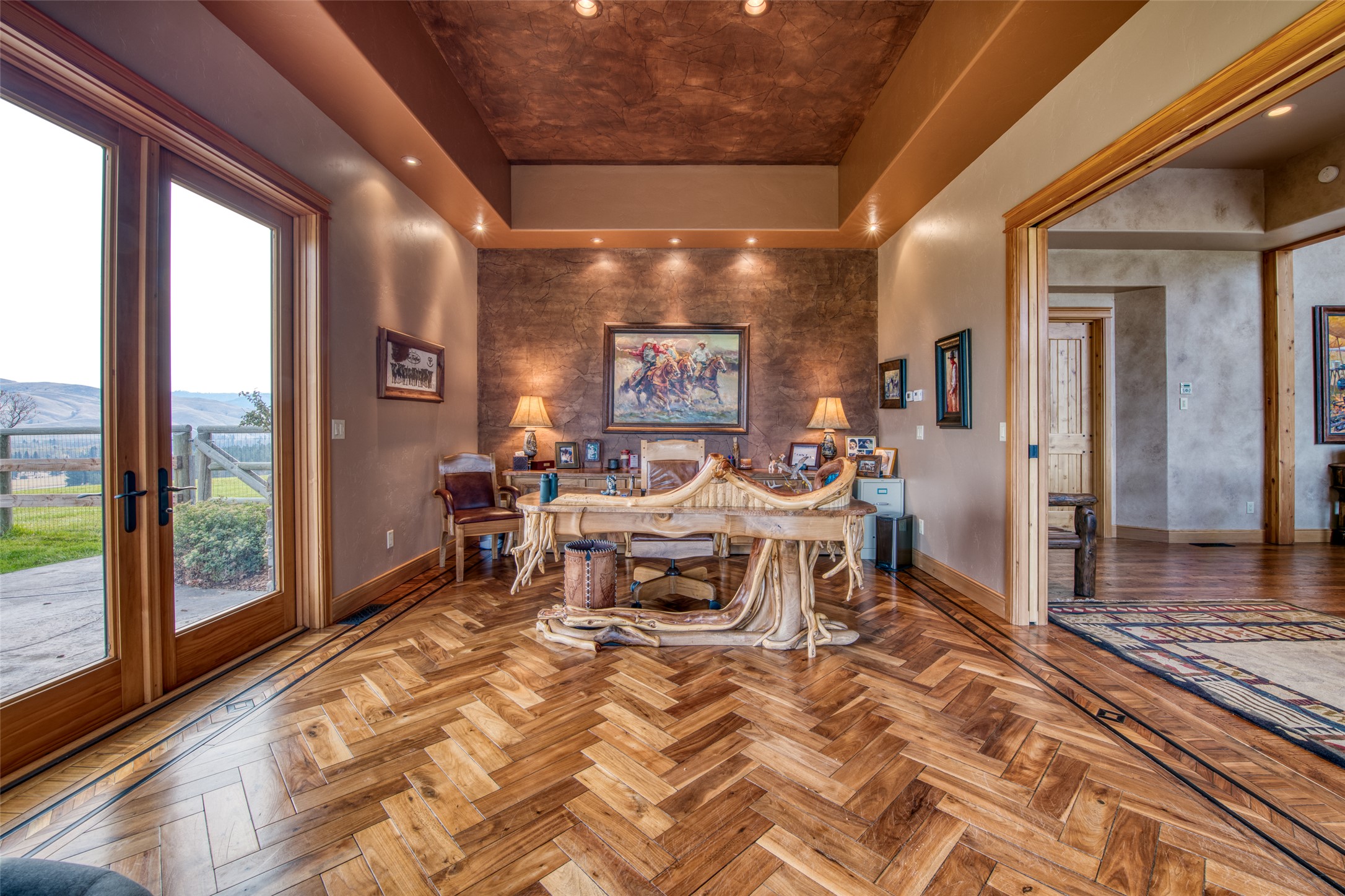 406 Chief Joseph Trail