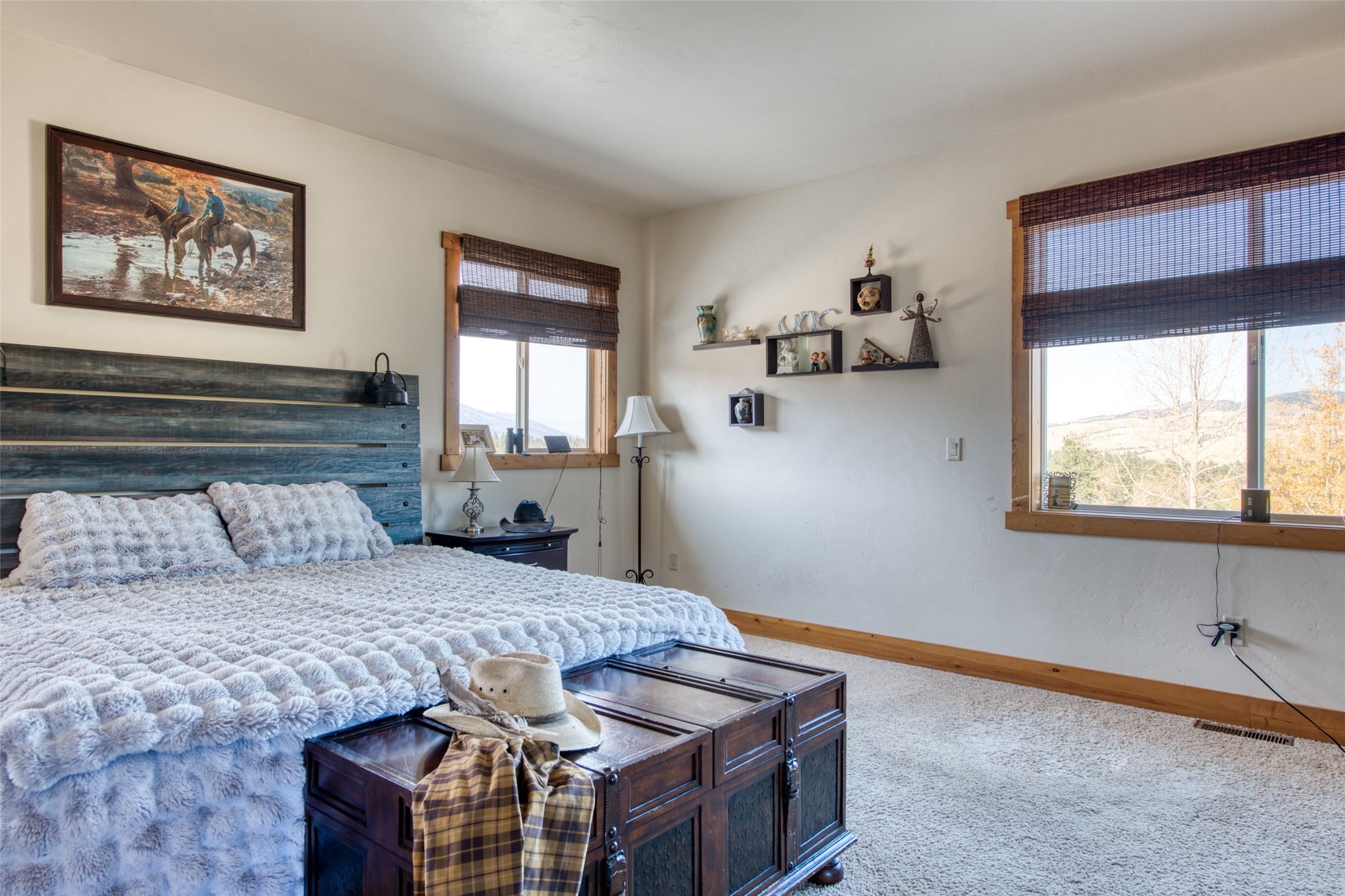 406 Chief Joseph Trail