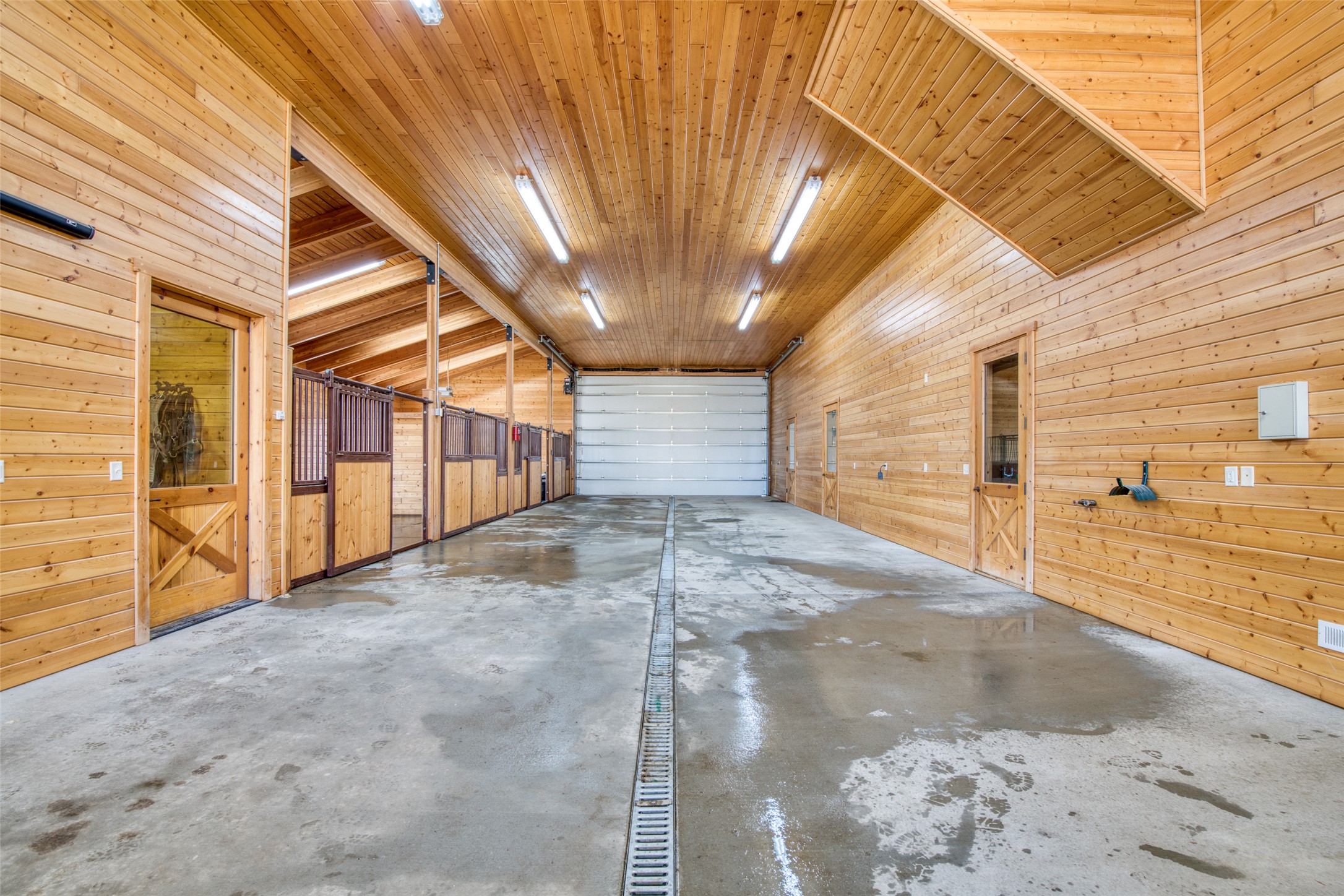 406 Chief Joseph Trail
