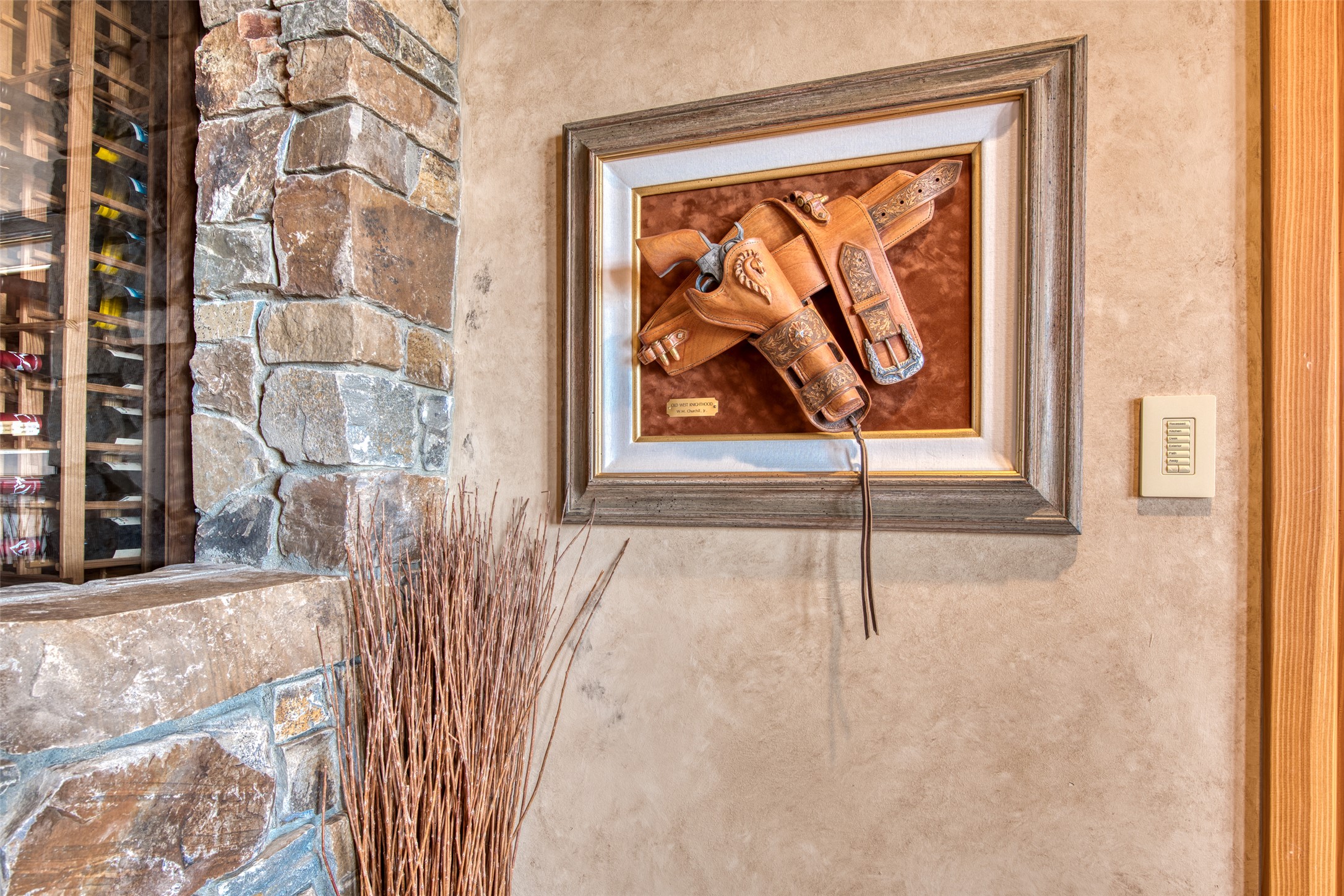 406 Chief Joseph Trail