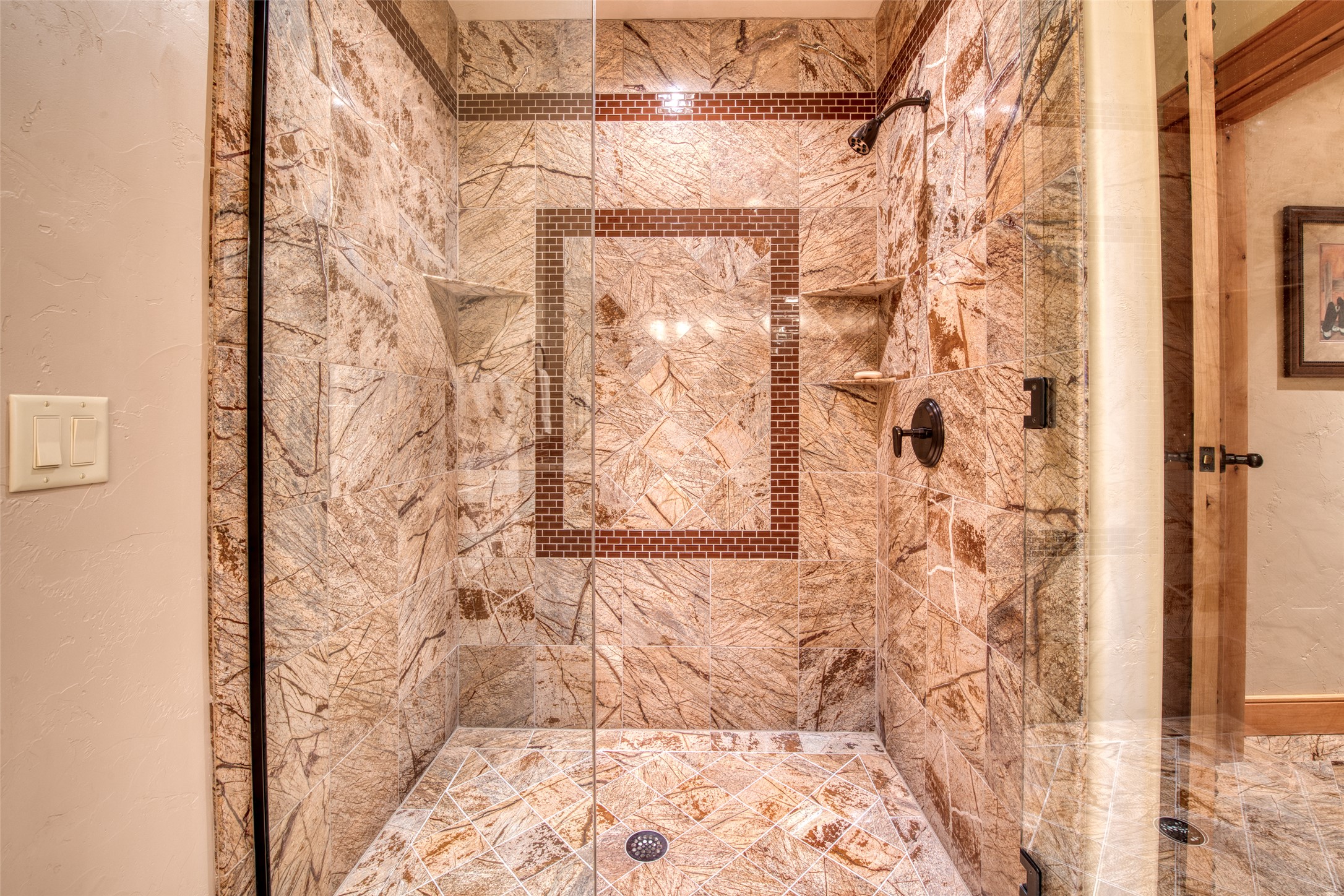 406 Chief Joseph Trail