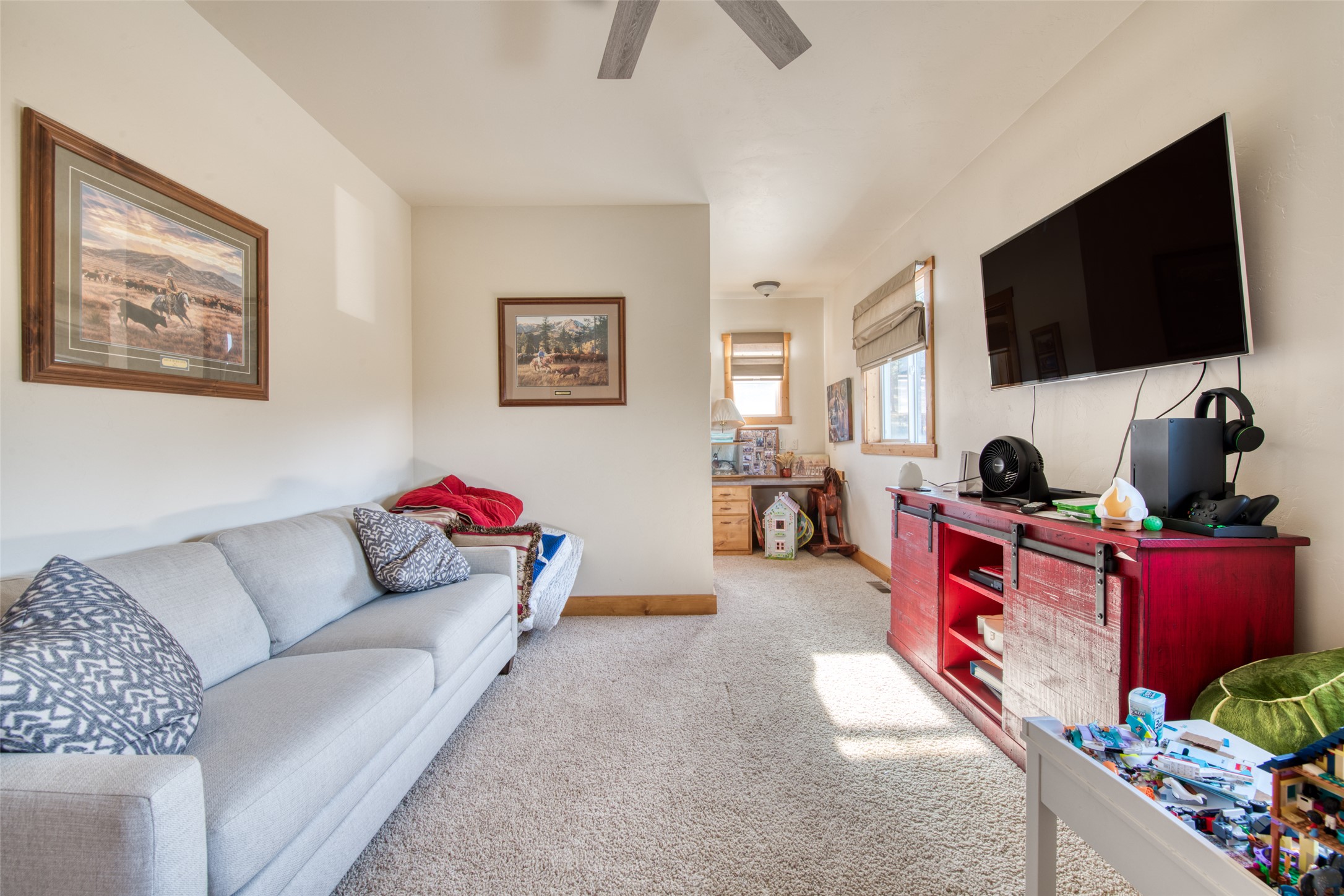 406 Chief Joseph Trail
