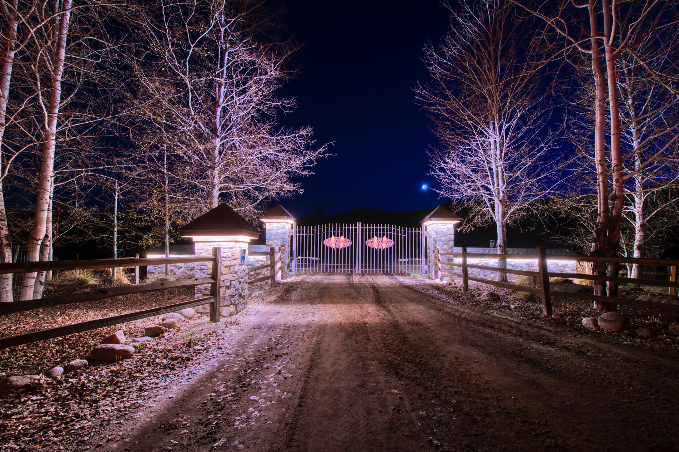 406 Chief Joseph Trail