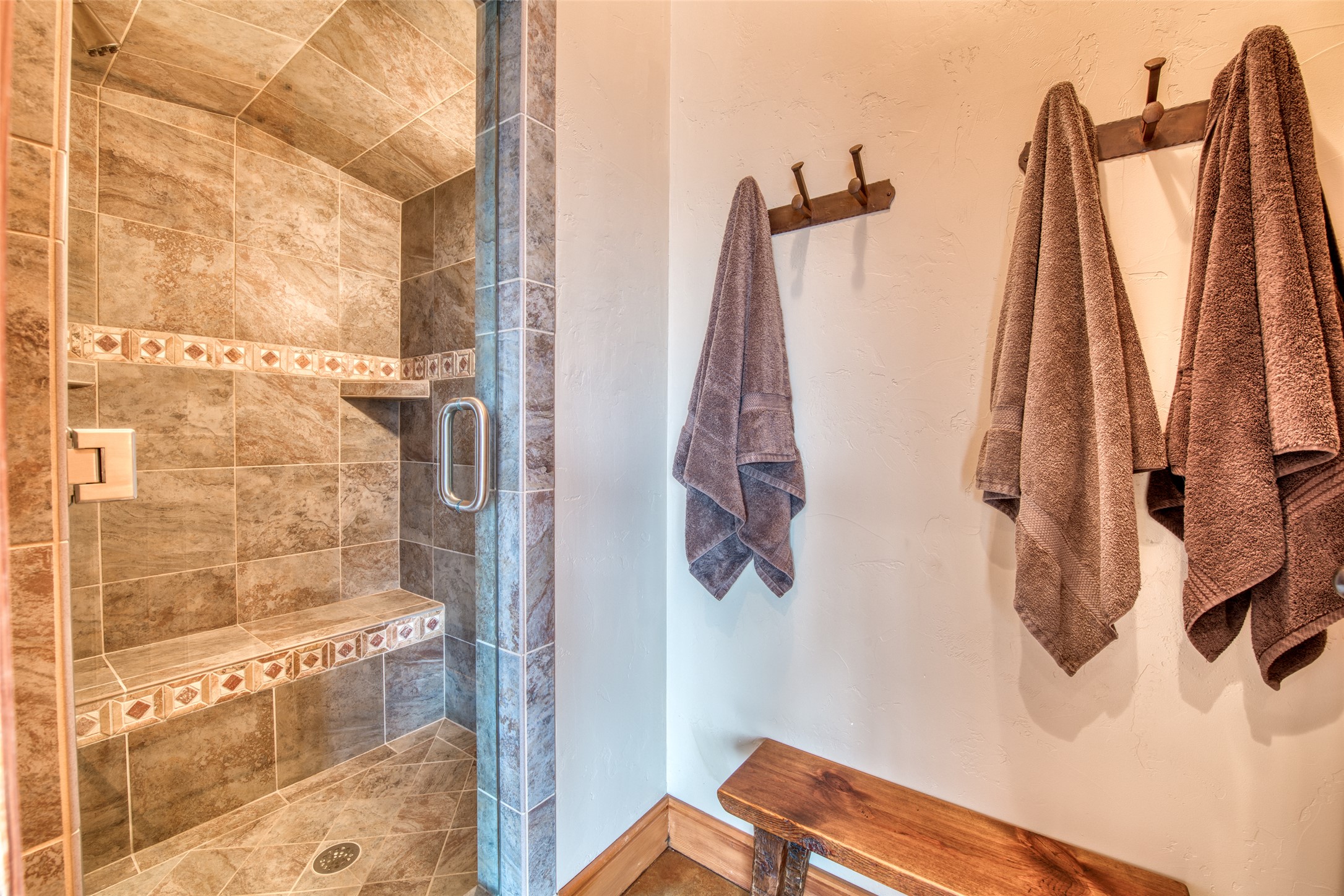 406 Chief Joseph Trail