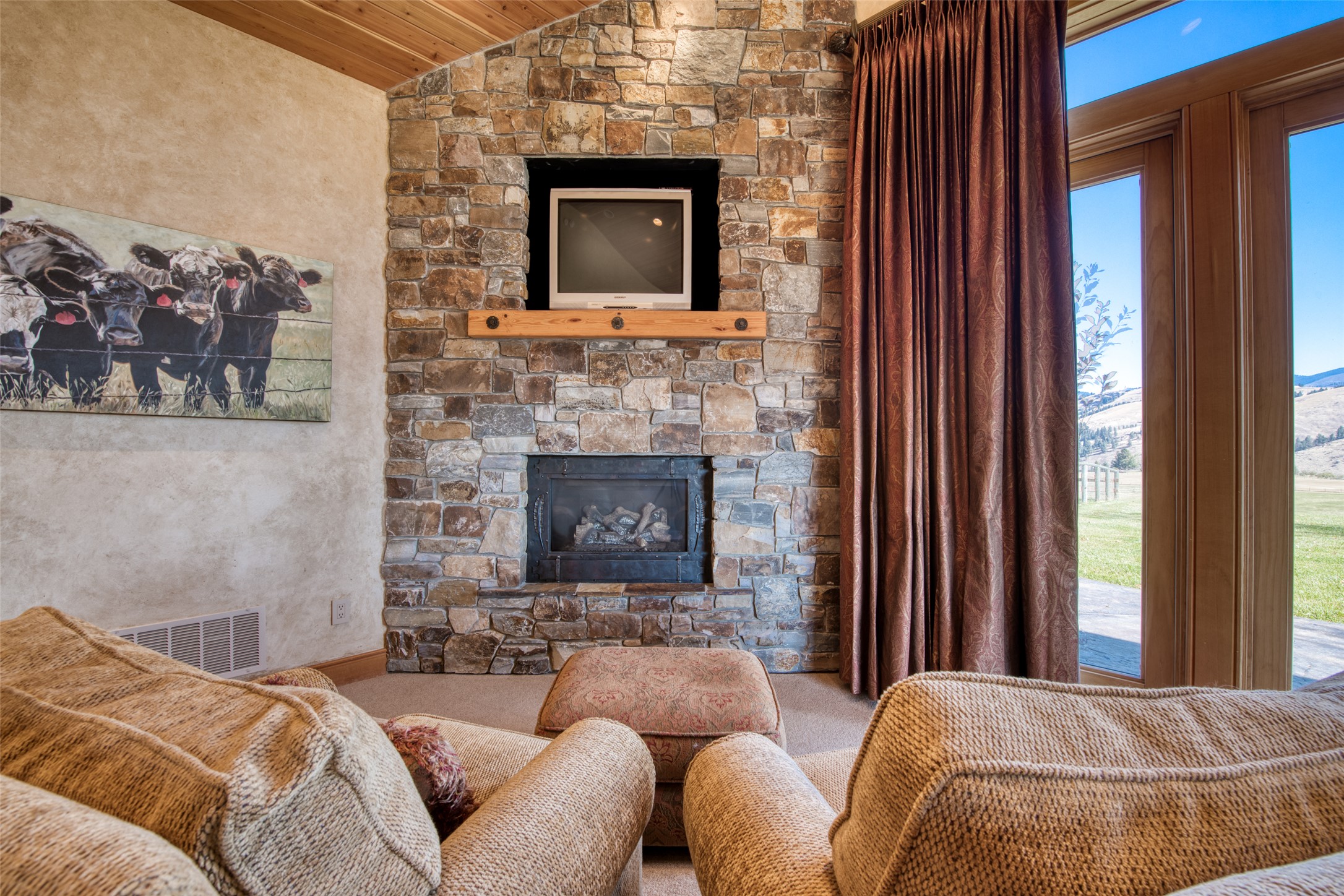 406 Chief Joseph Trail