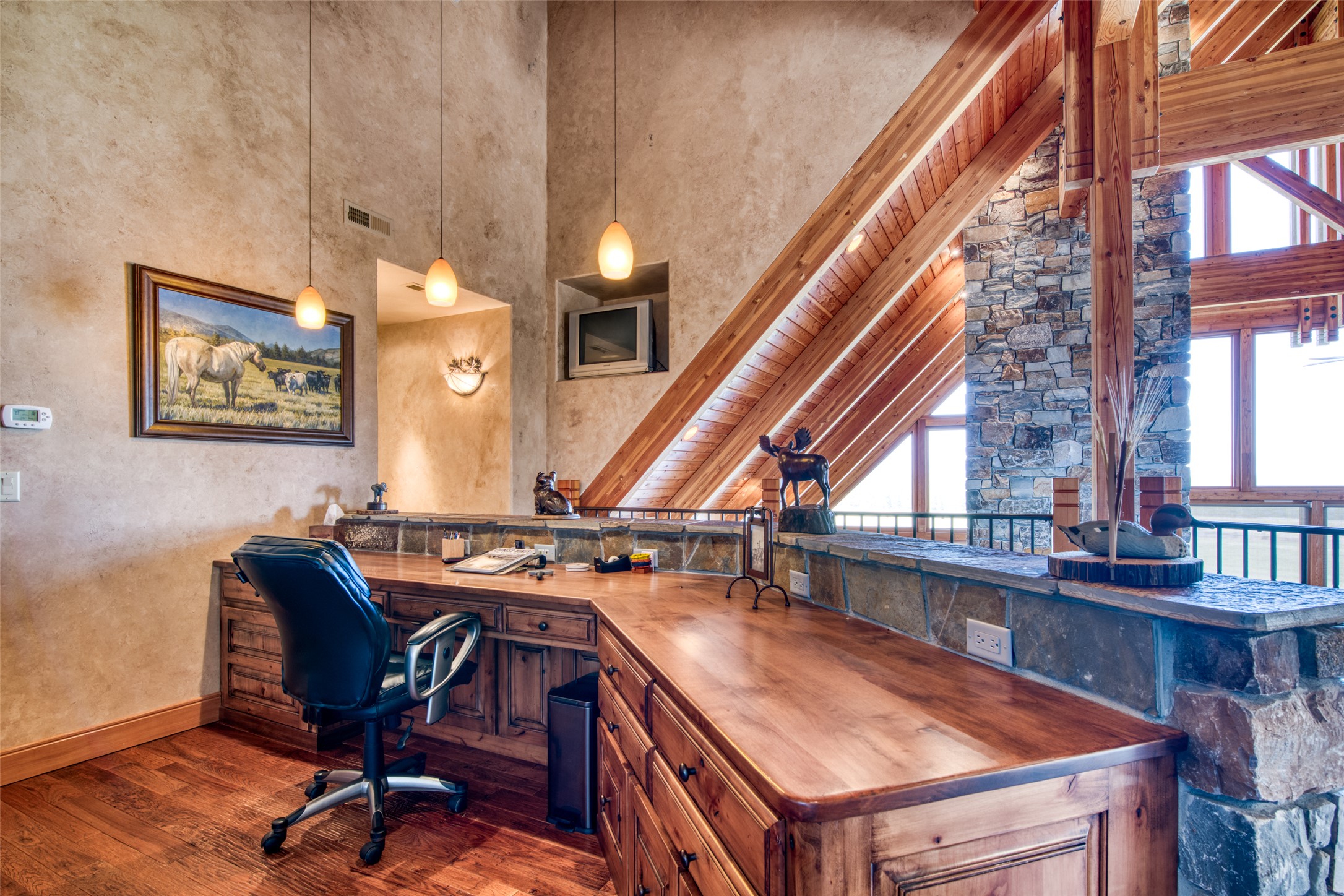 406 Chief Joseph Trail
