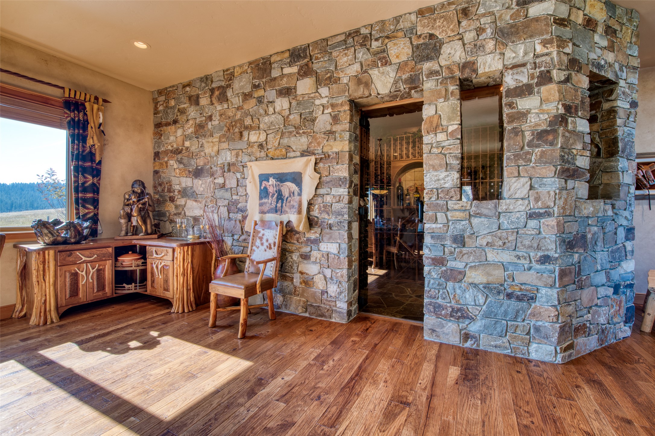 406 Chief Joseph Trail