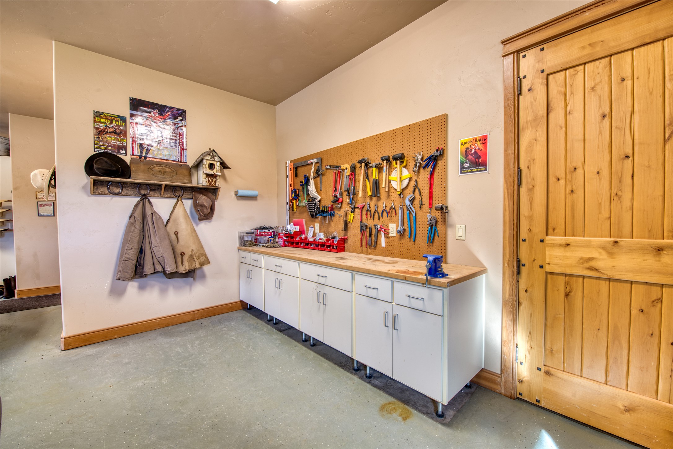406 Chief Joseph Trail