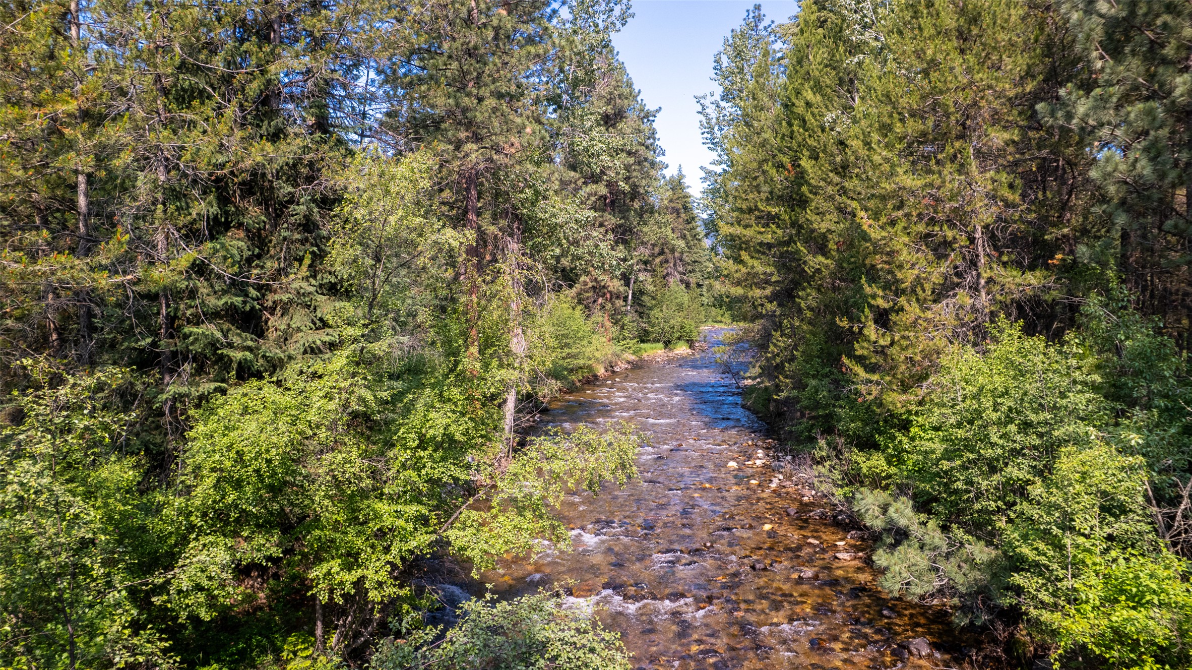 406 Chief Joseph Trail