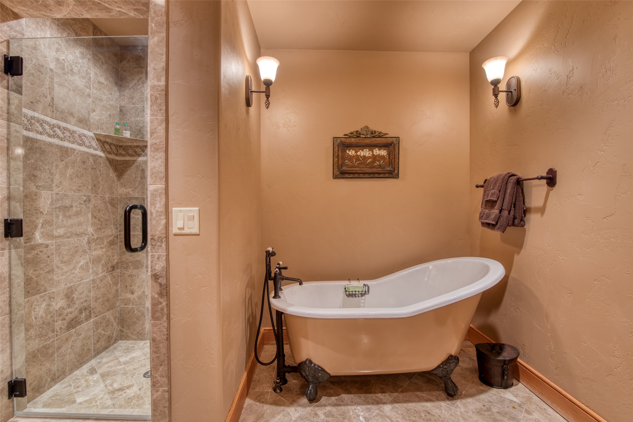 406 Chief Joseph Trail