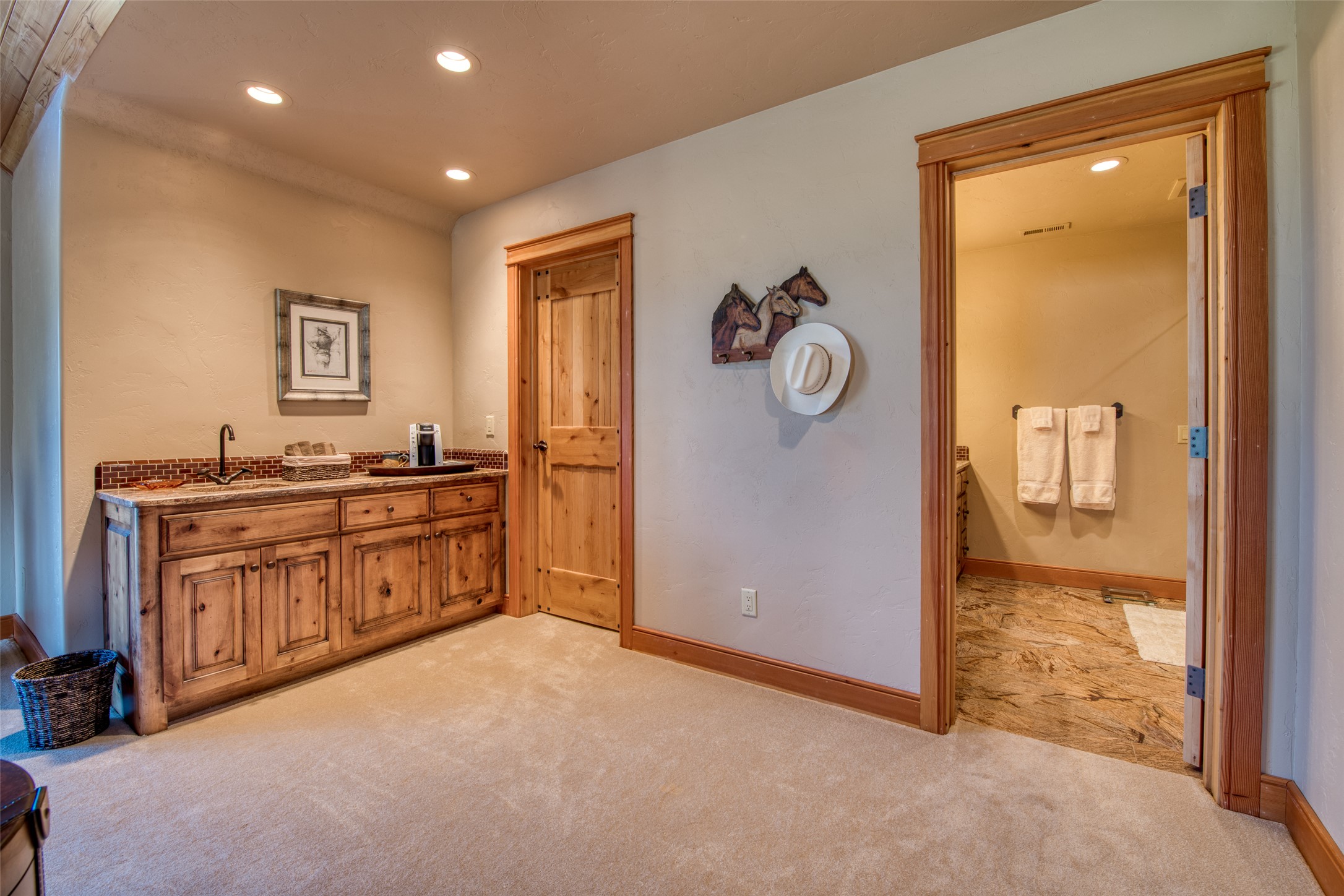 406 Chief Joseph Trail