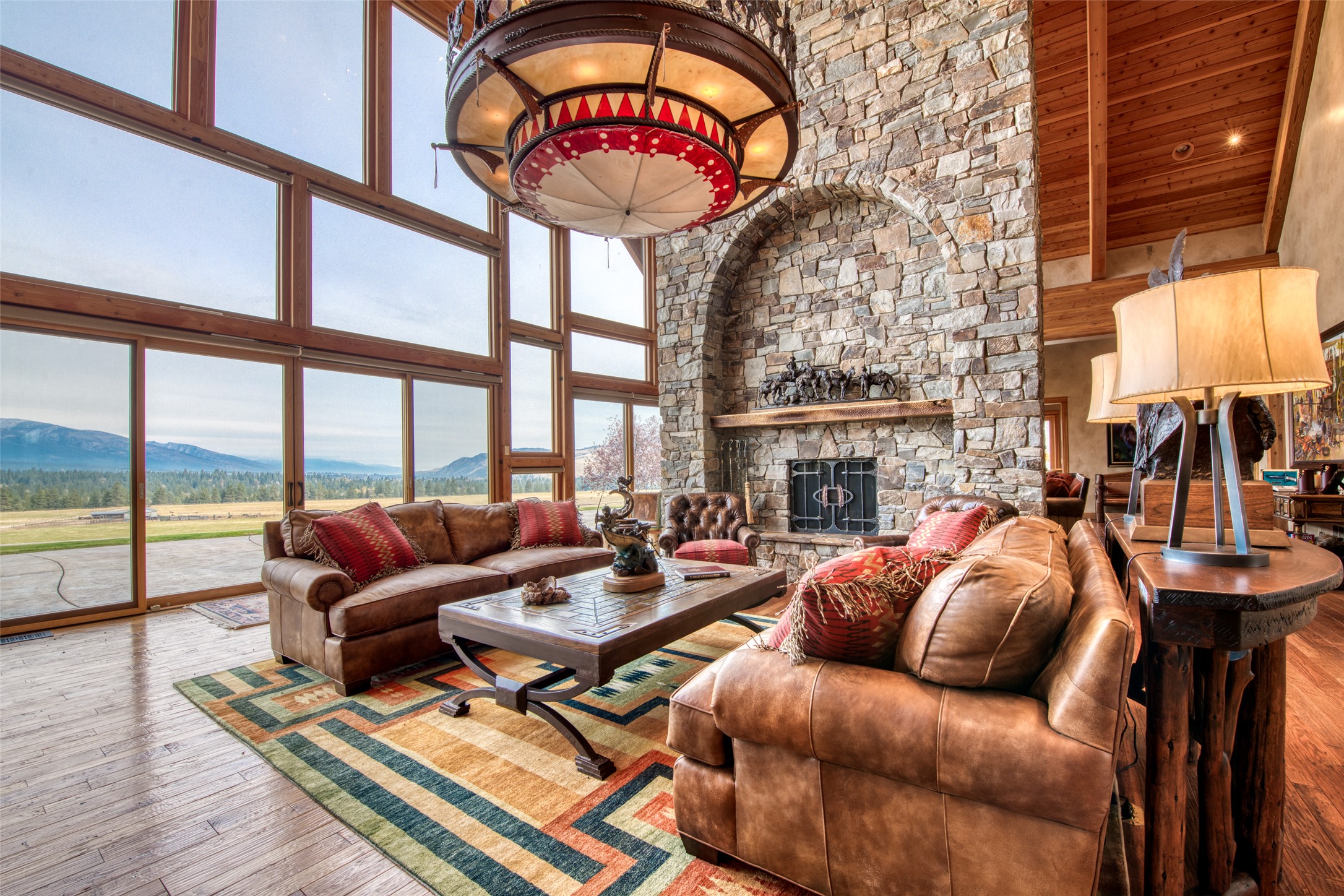 406 Chief Joseph Trail