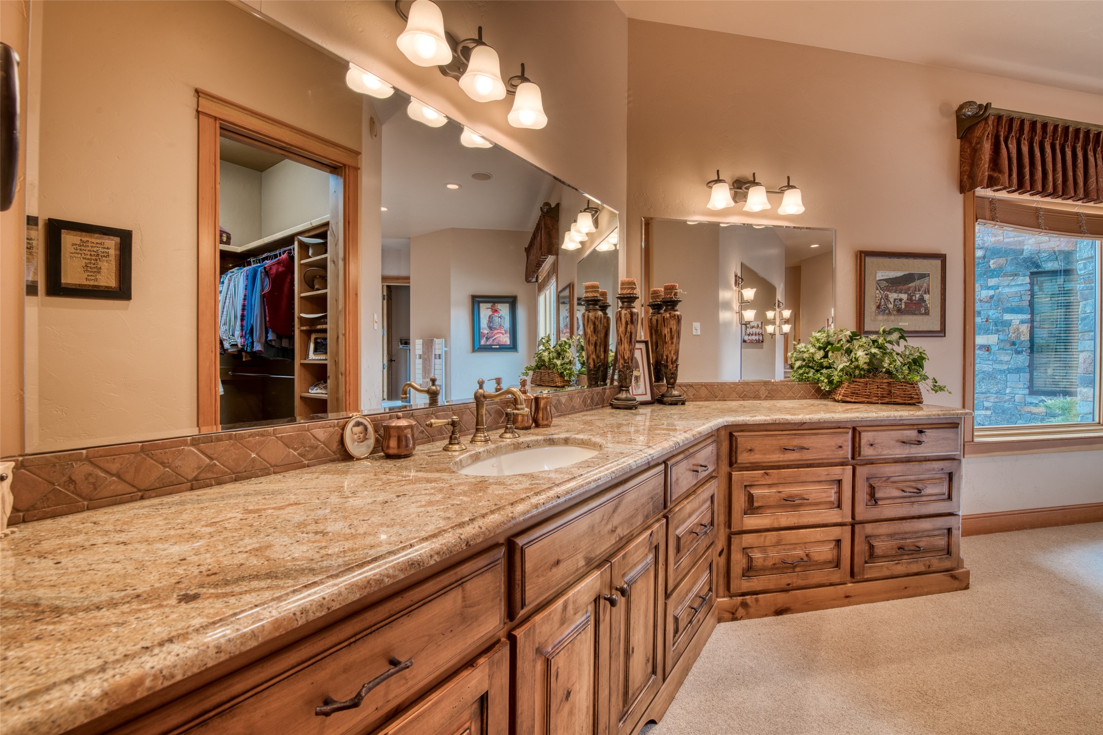 406 Chief Joseph Trail