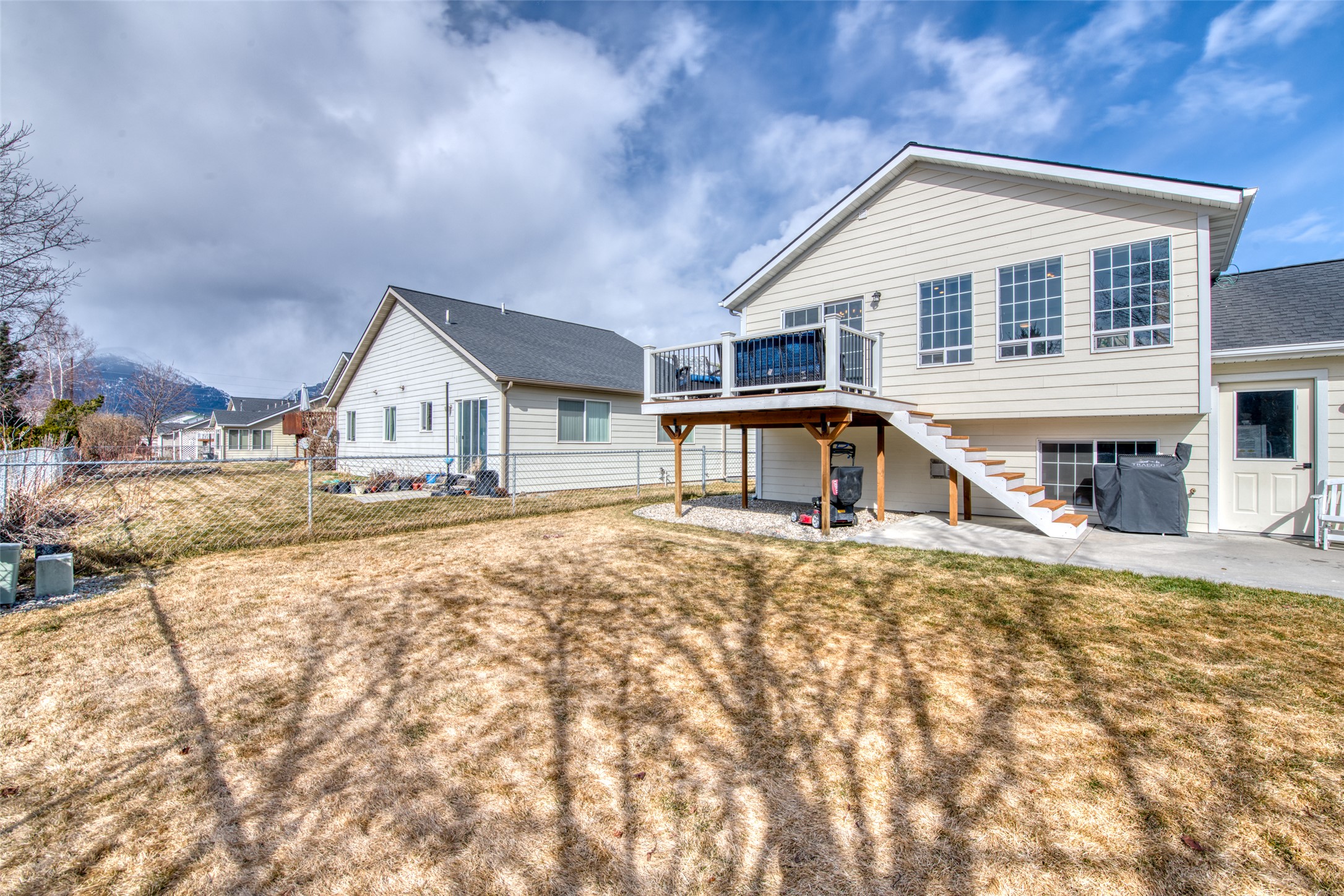 152 Meadow Drive