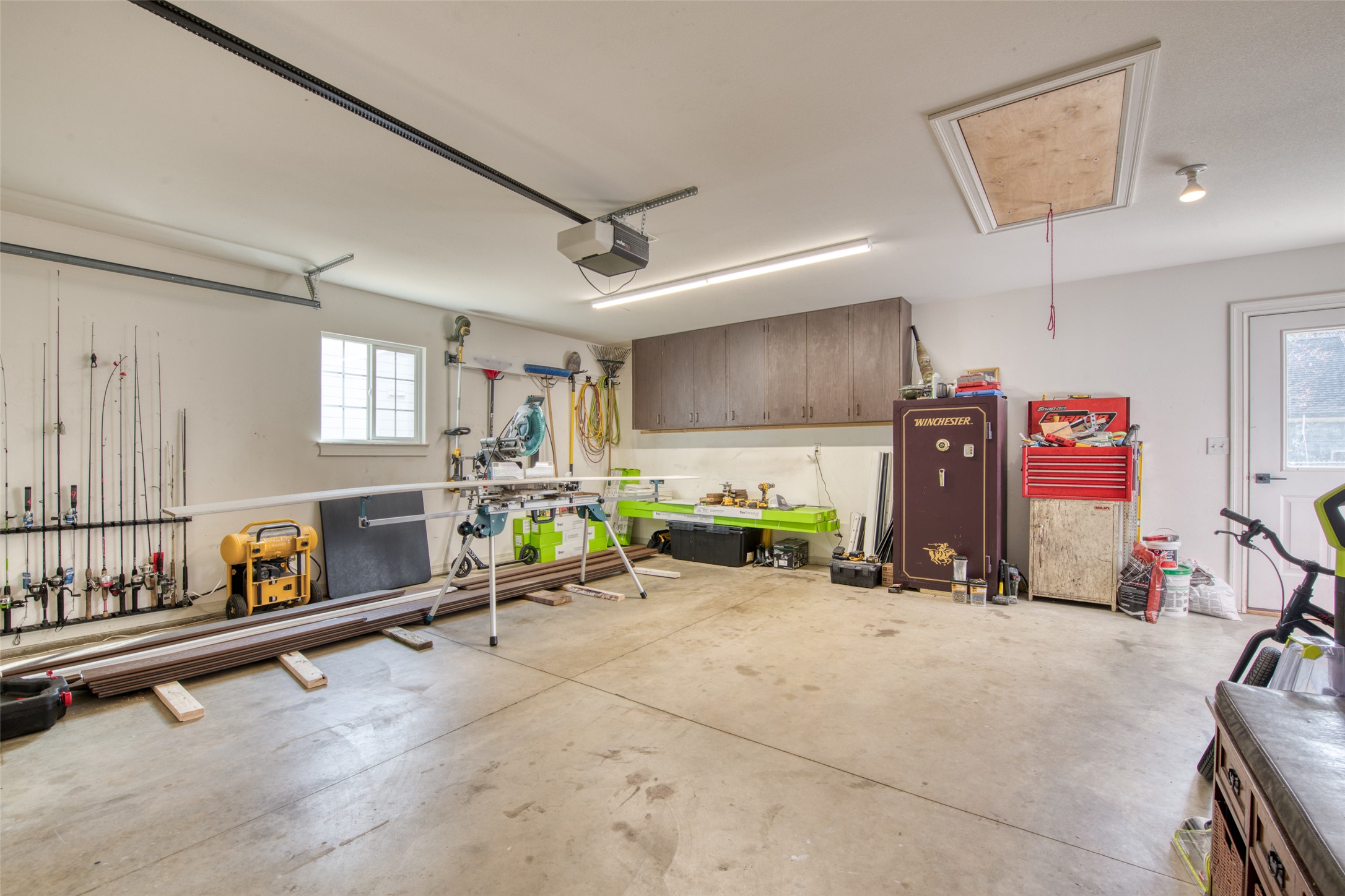 152 Meadow Drive