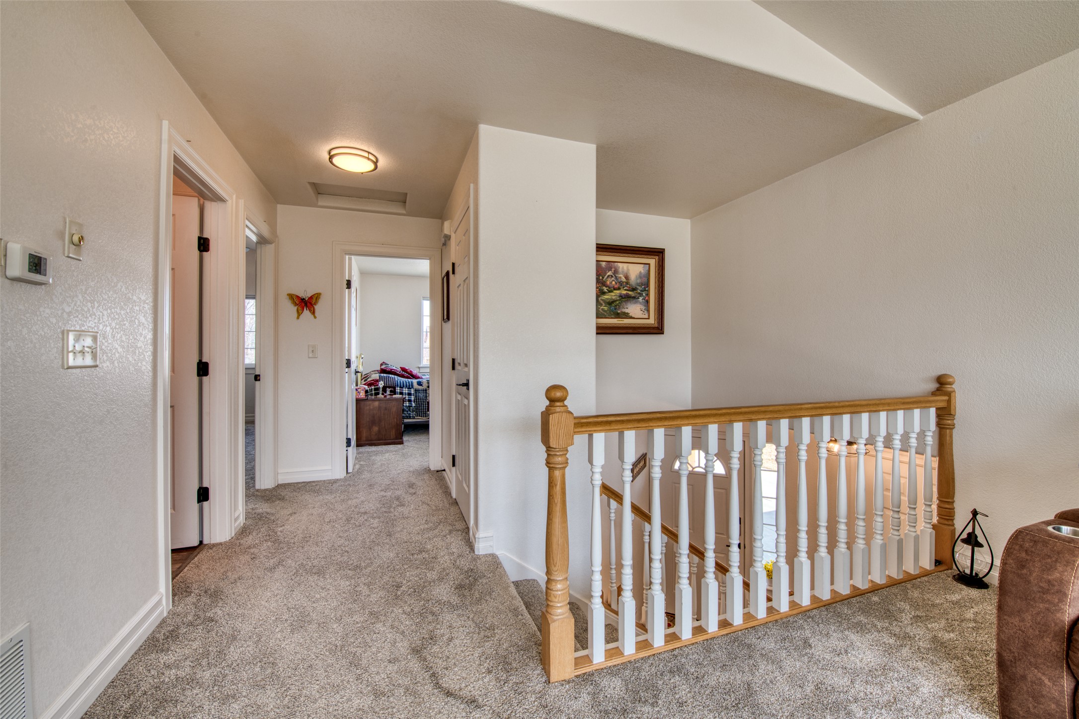 152 Meadow Drive
