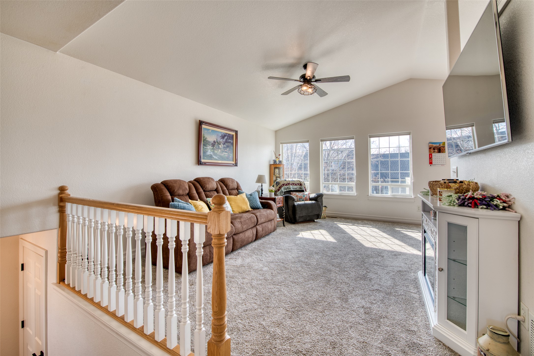 152 Meadow Drive